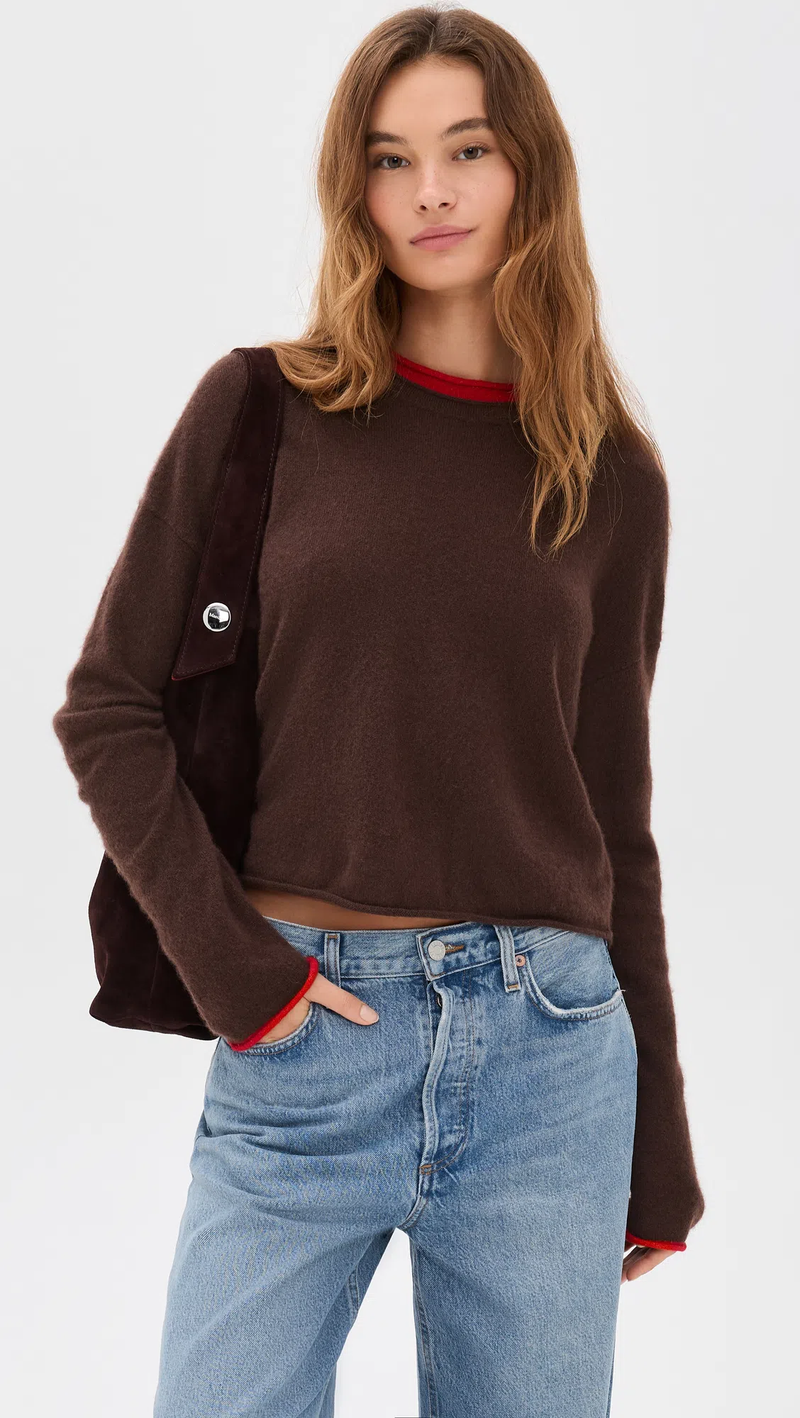 LAWLESS Mini Winter Beach Lip Plumper Set