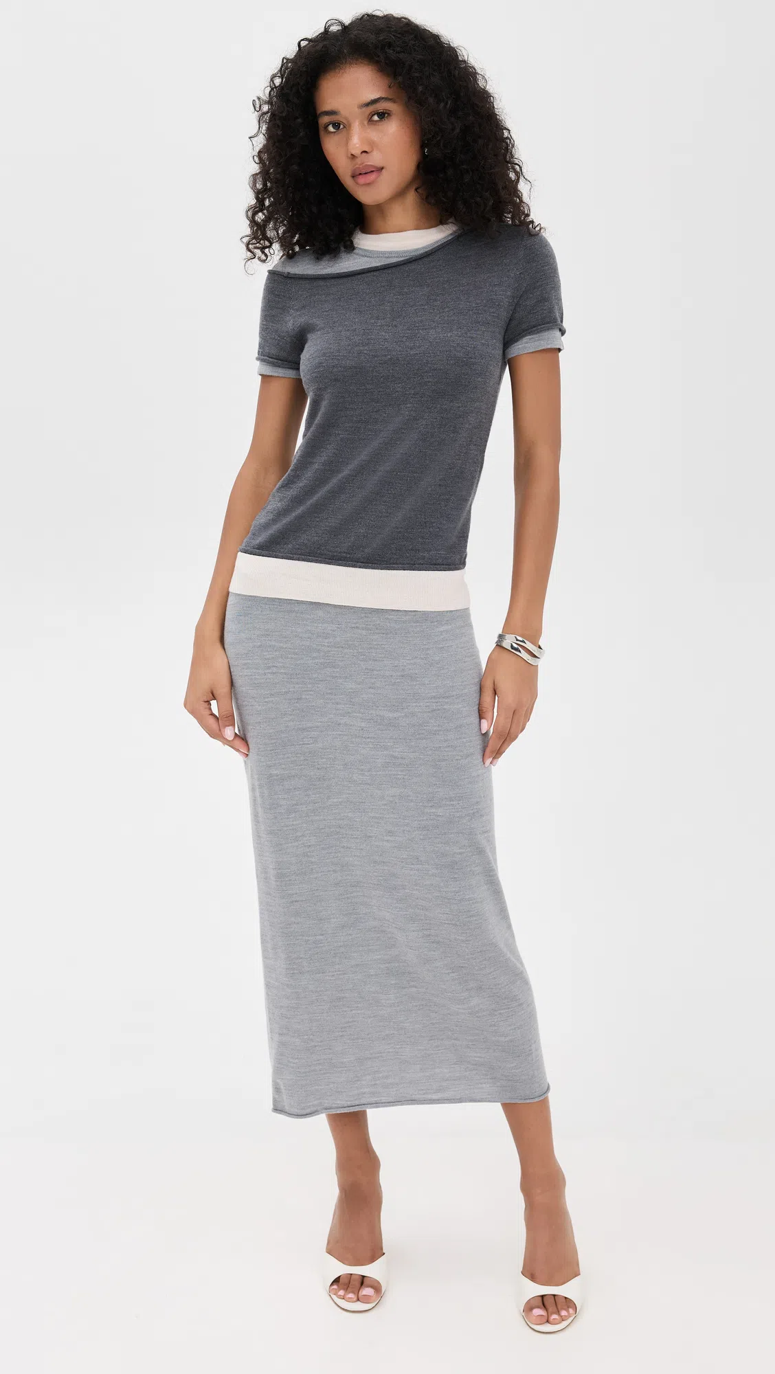 LAWLESS Mini Winter Beach Lip Plumper Set