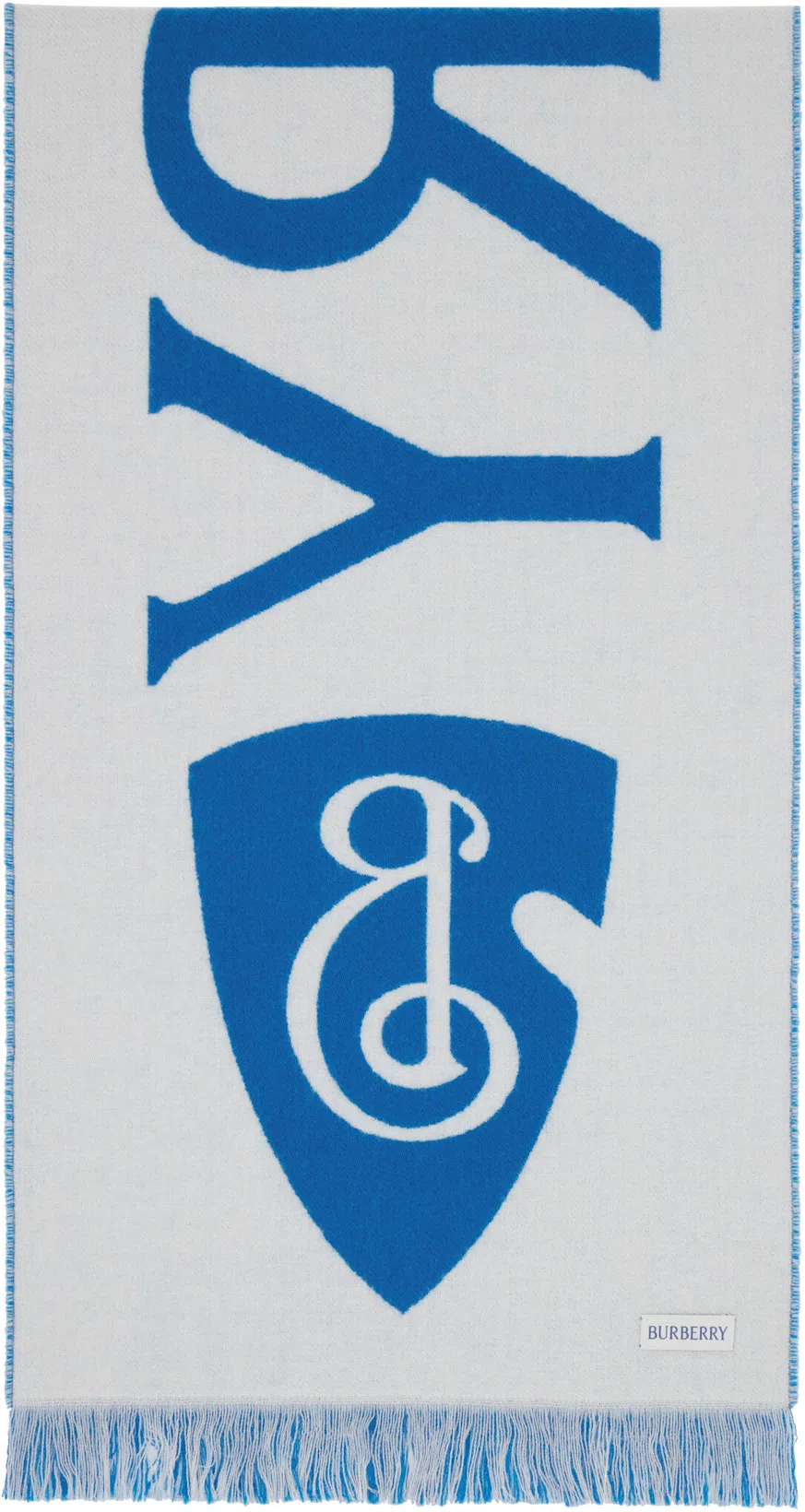 THE ROW Liisa Distressed Kitten-heel Pumps In Black