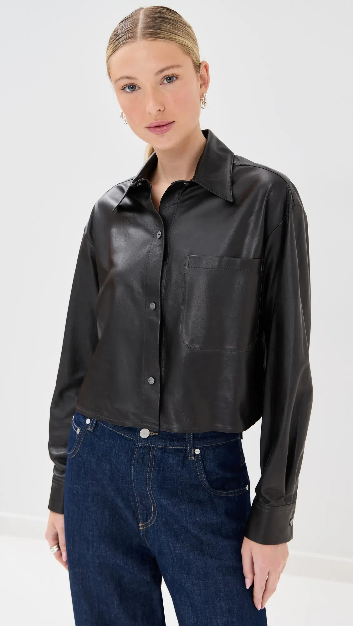 19/99 Graphite Brow Pencil Light