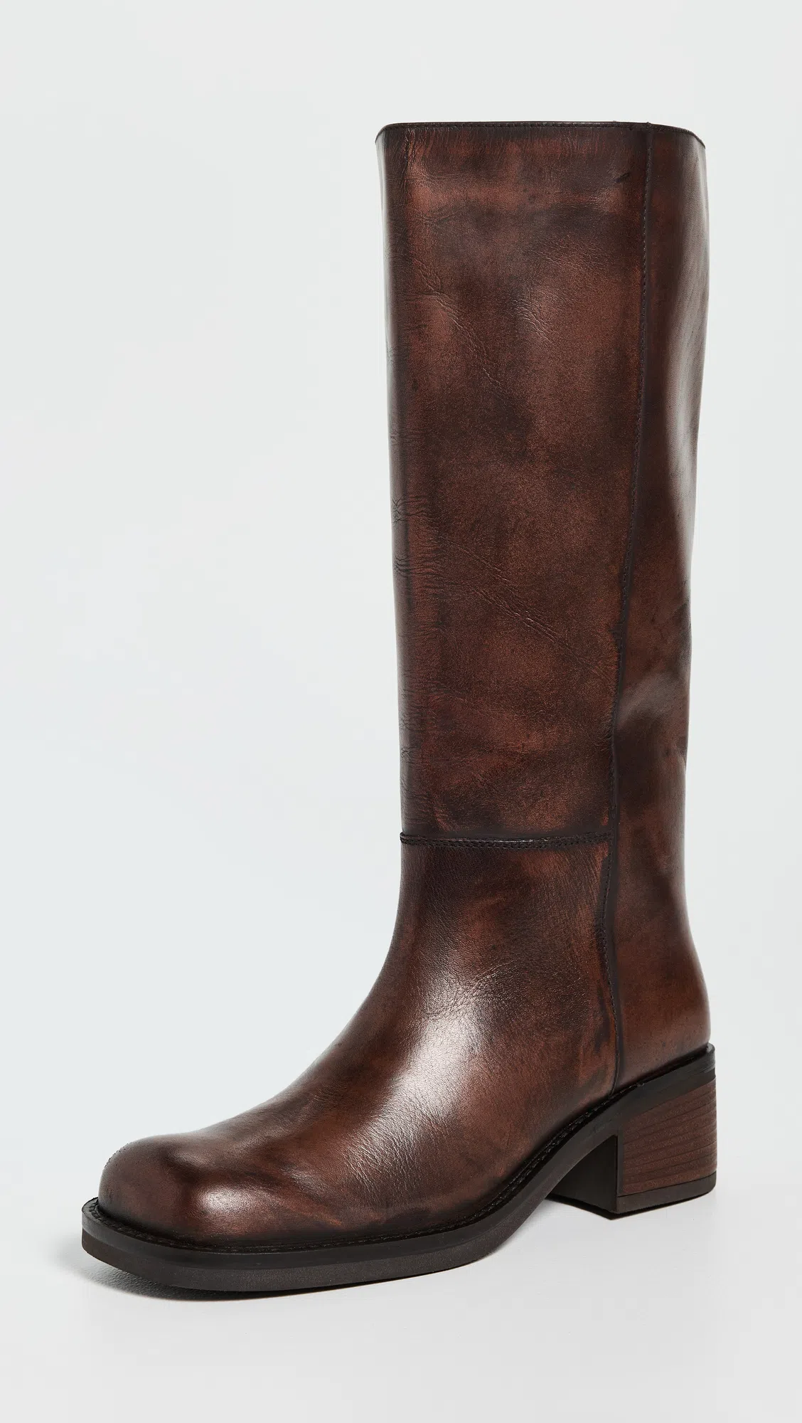 19/99 Graphite Brow Pencil Light