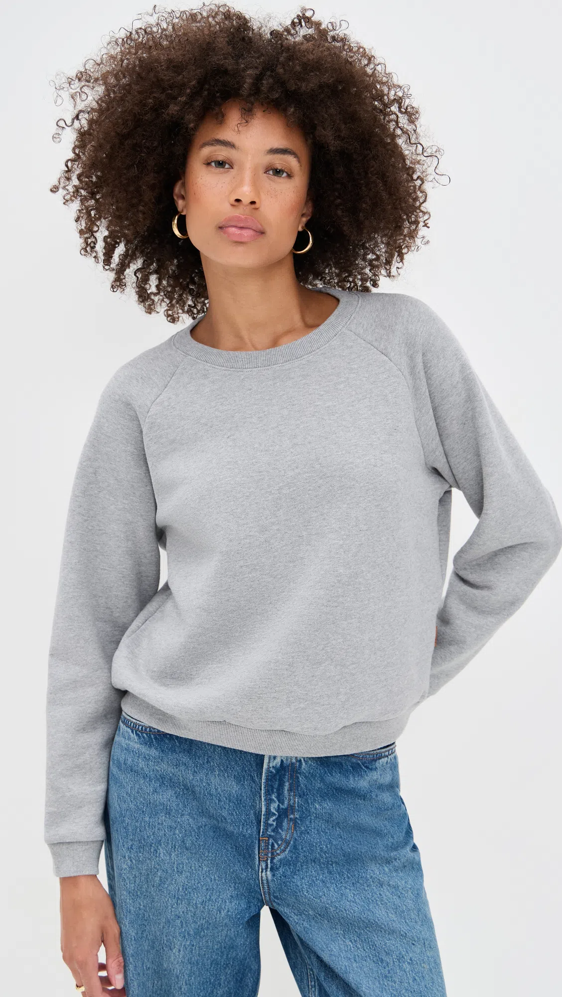 LAWLESS Mini Winter Beach Lip Plumper Set