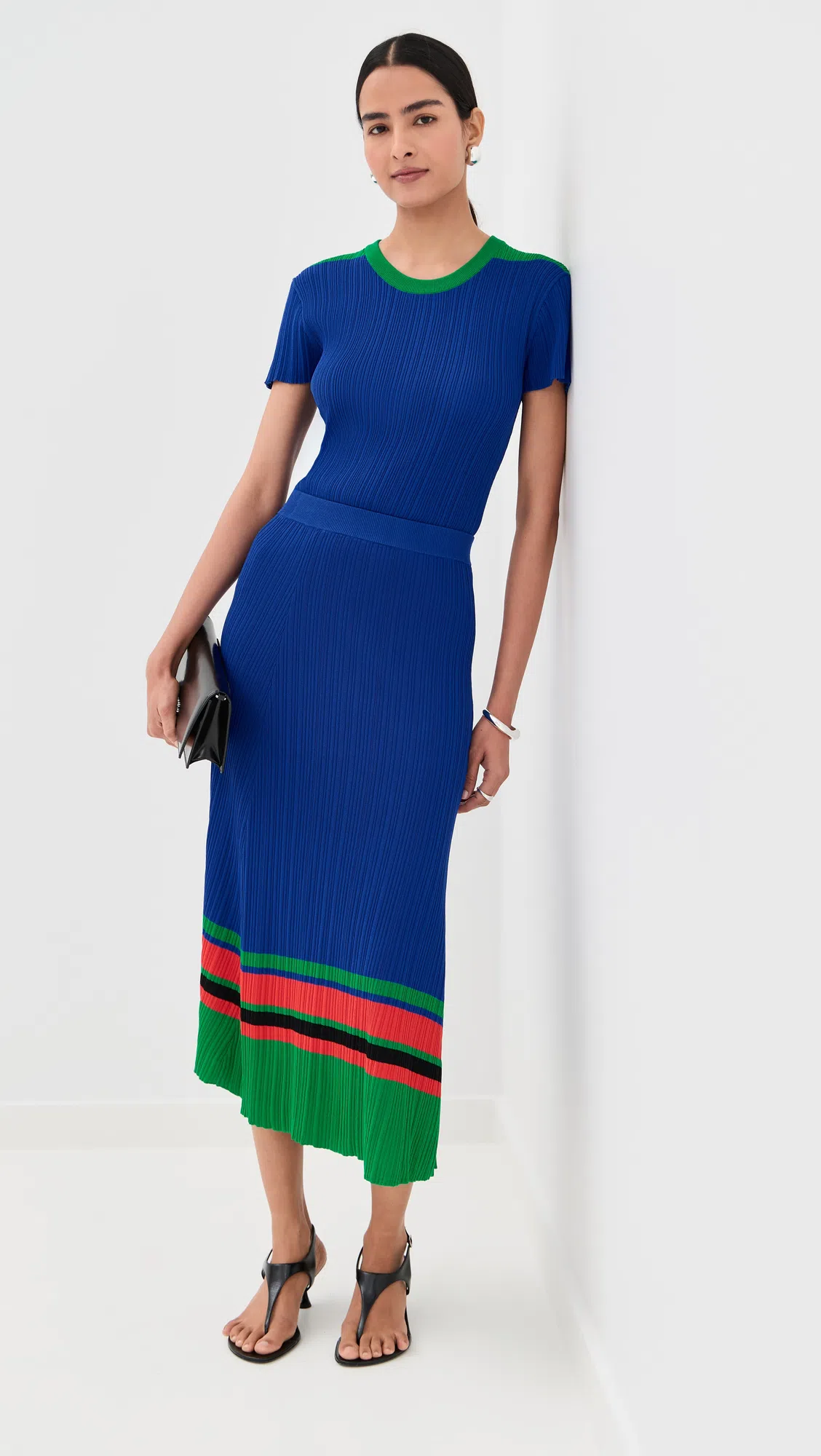 STILA Heaven's Hue Highlighter