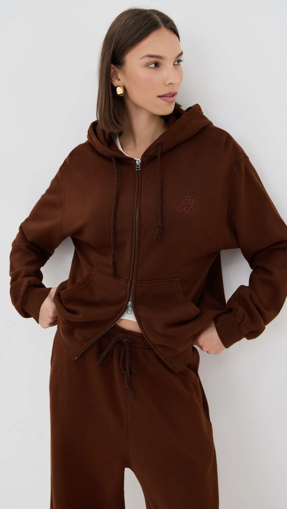 LAWLESS Forget The Filler Overnight Lip Plumping Sweet Daisy In White