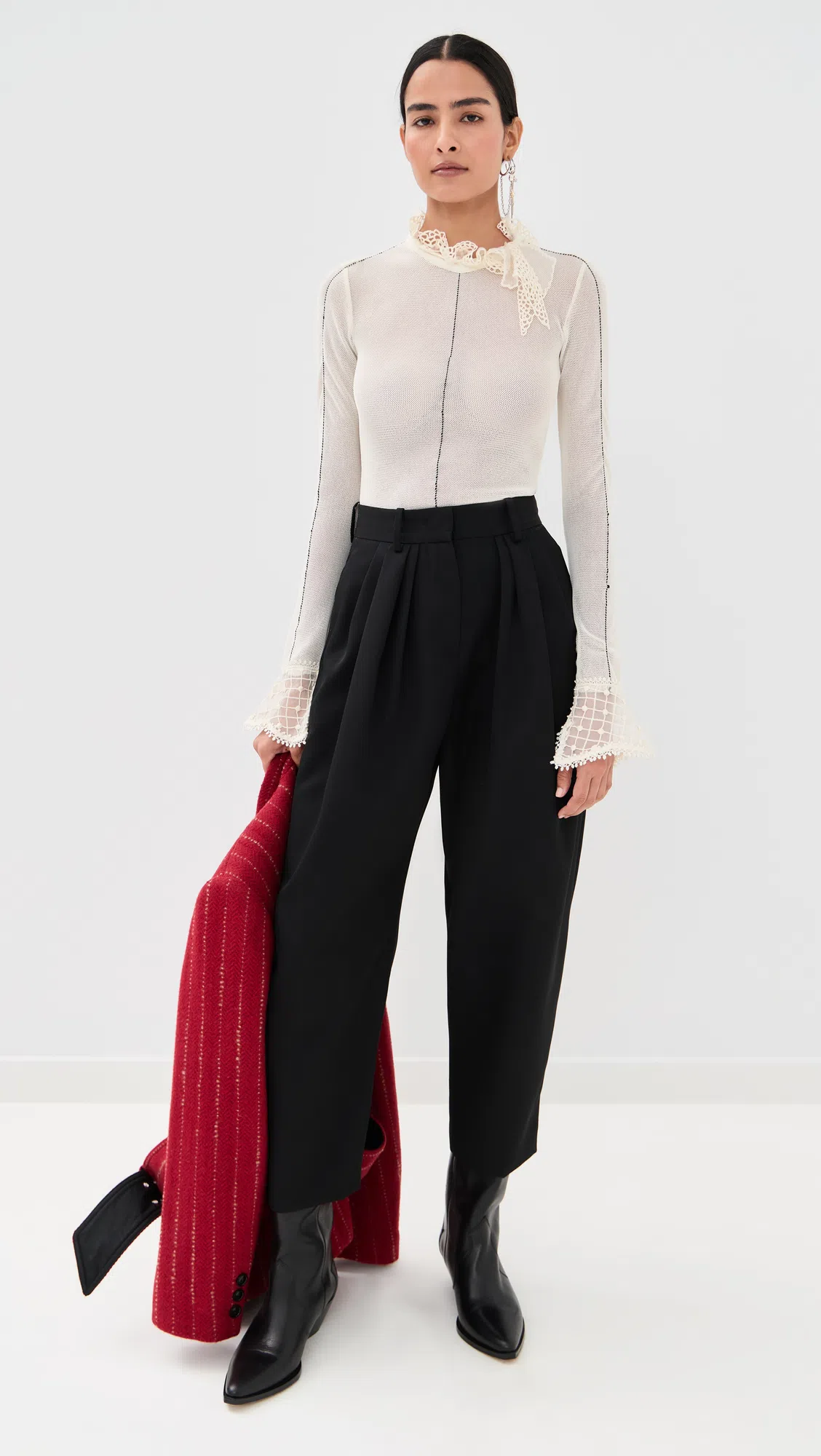 STILA Heaven's Hue Highlighter