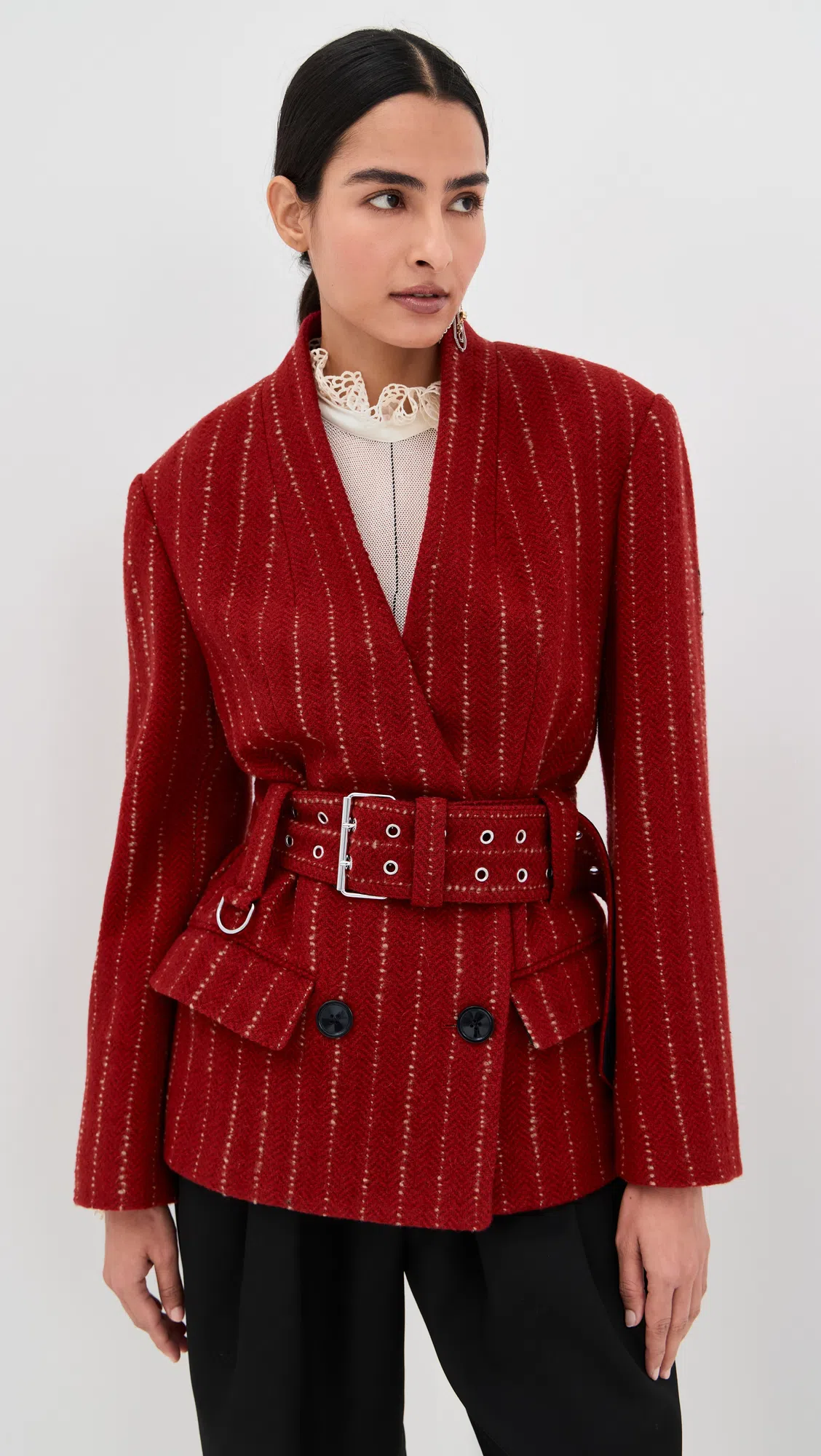 STILA Heaven's Hue Highlighter