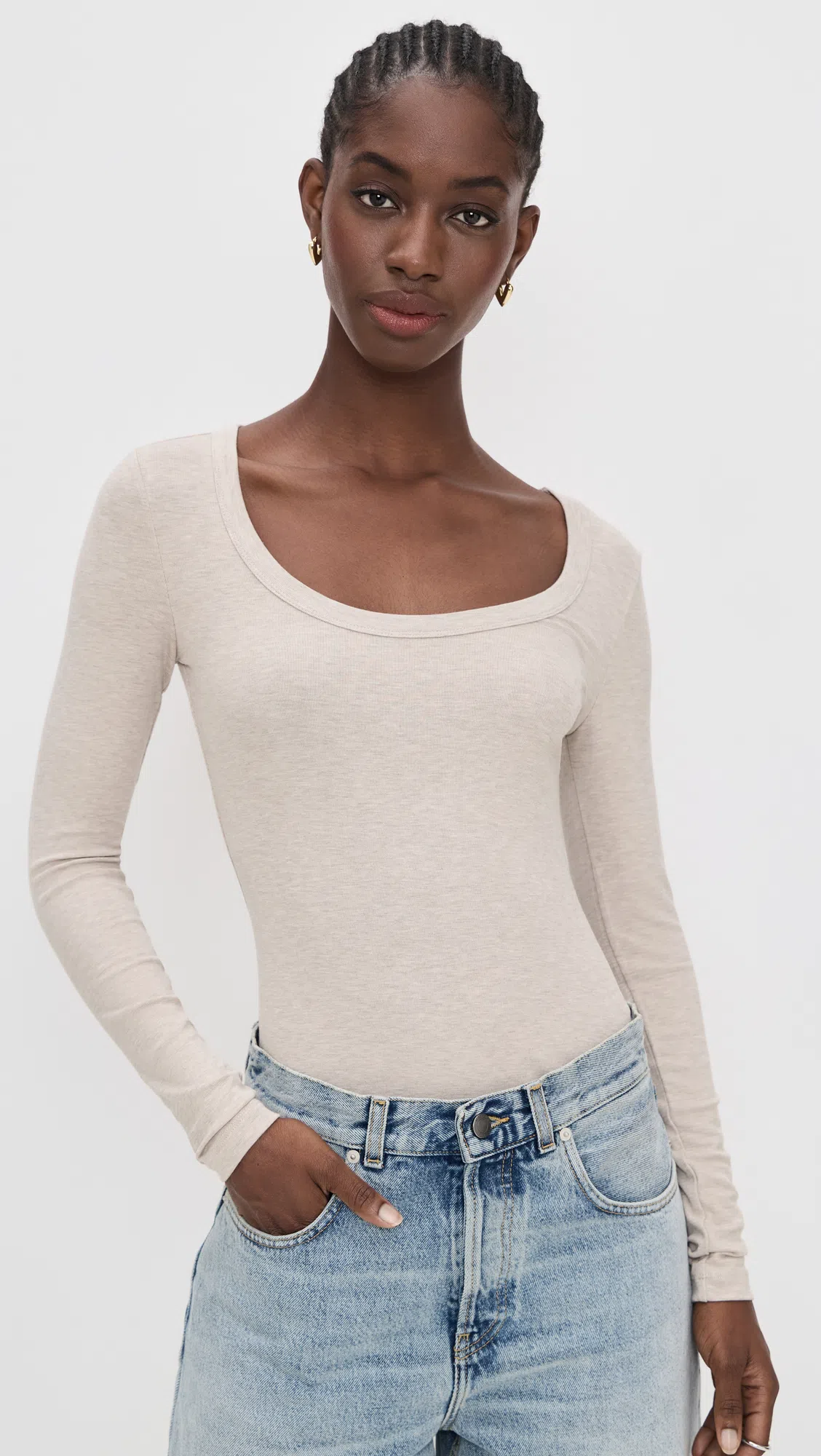 CALPAK Diaper Tote Bag With Laptop Sleeve Peony In Pink