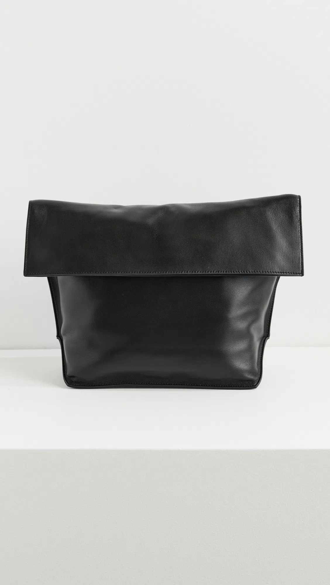 WANDER BEAUTY On-the-glow Blush & Illuminator