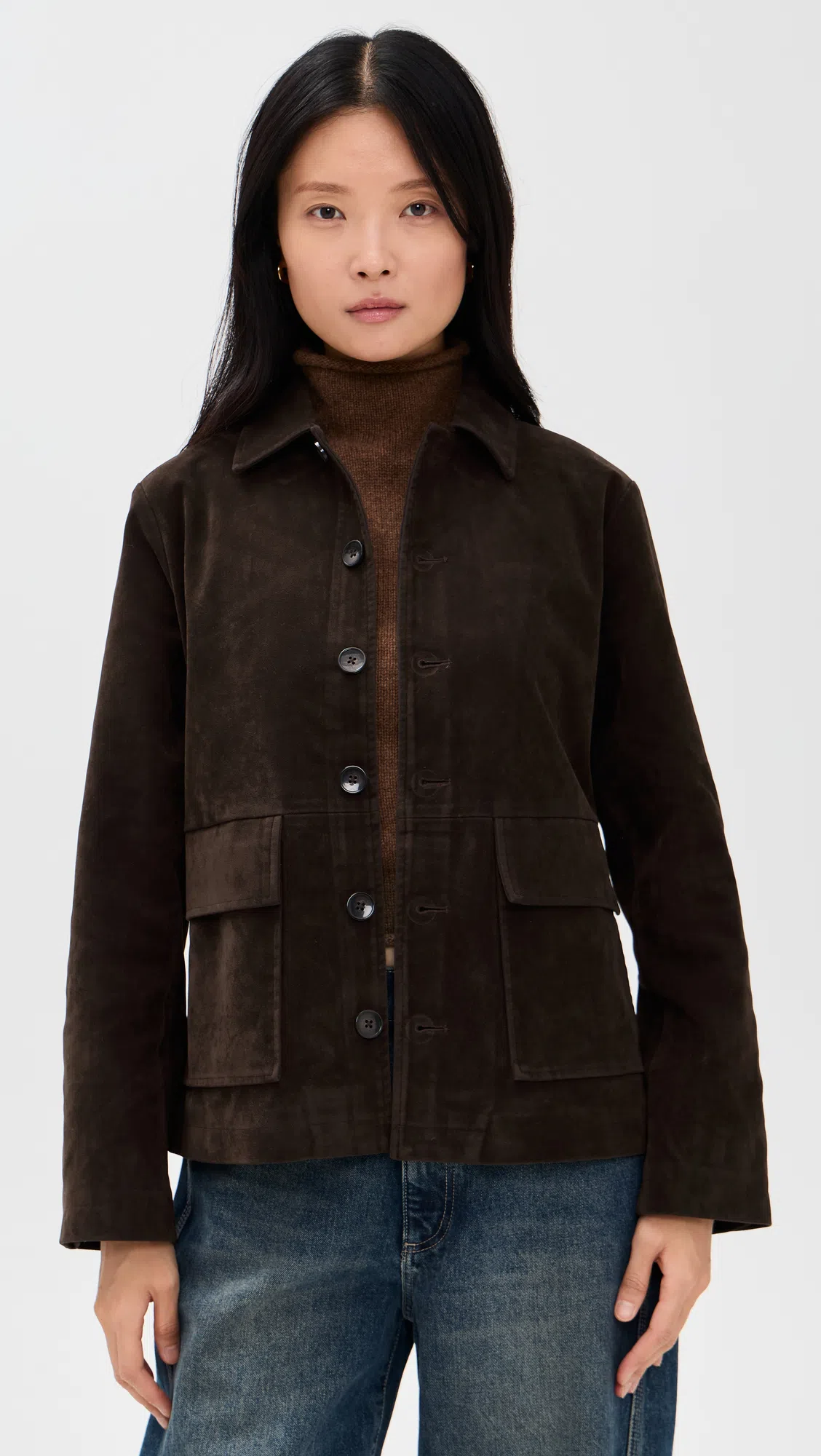 RMS BEAUTY Redimension Bronzer In Malibu Muse Refill