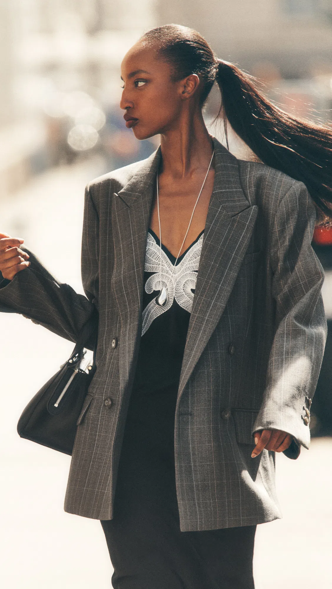 WANDER BEAUTY On-the-glow Blush & Illuminator