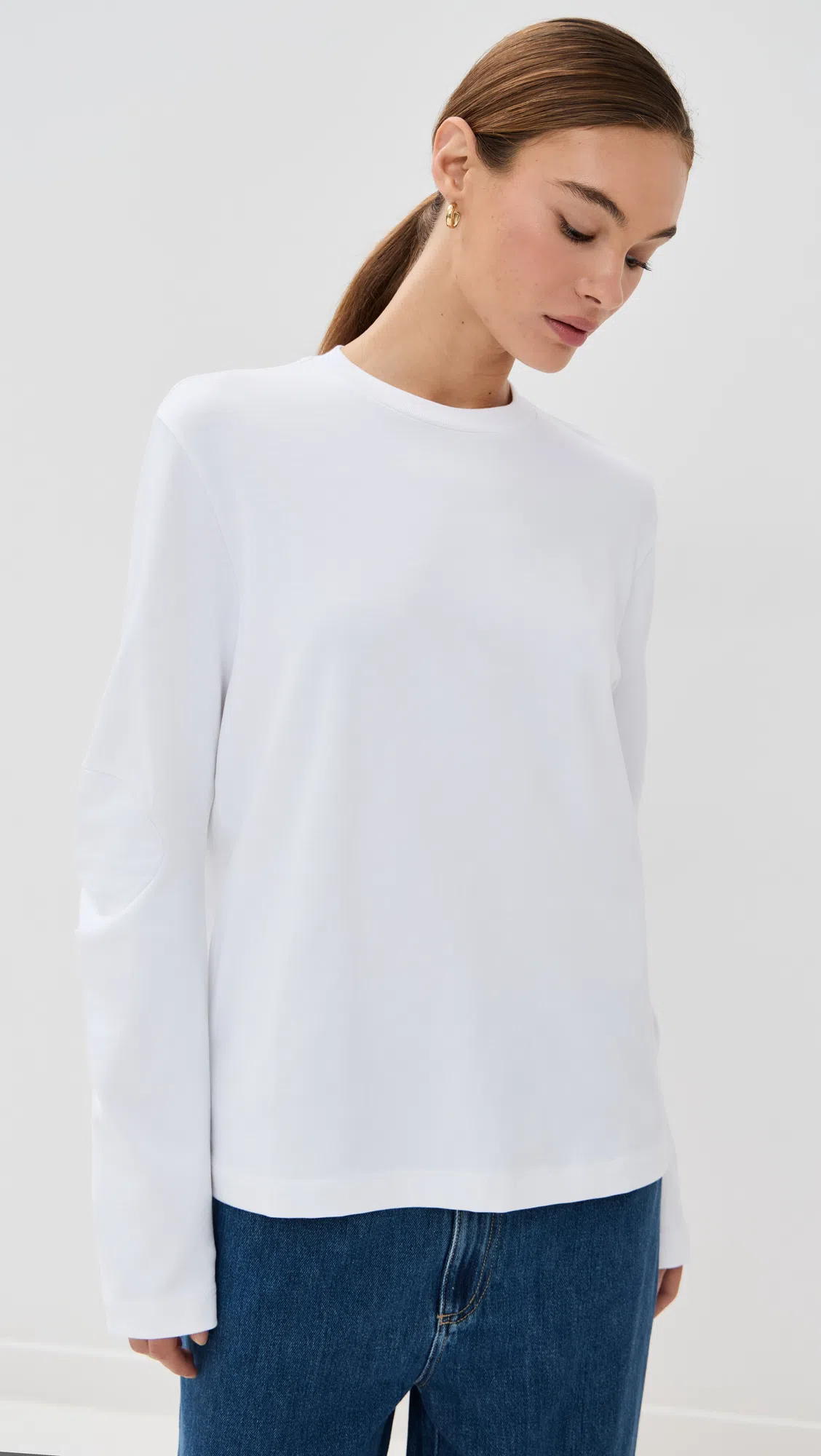 LAWLESS Mini Winter Beach Lip Plumper Set