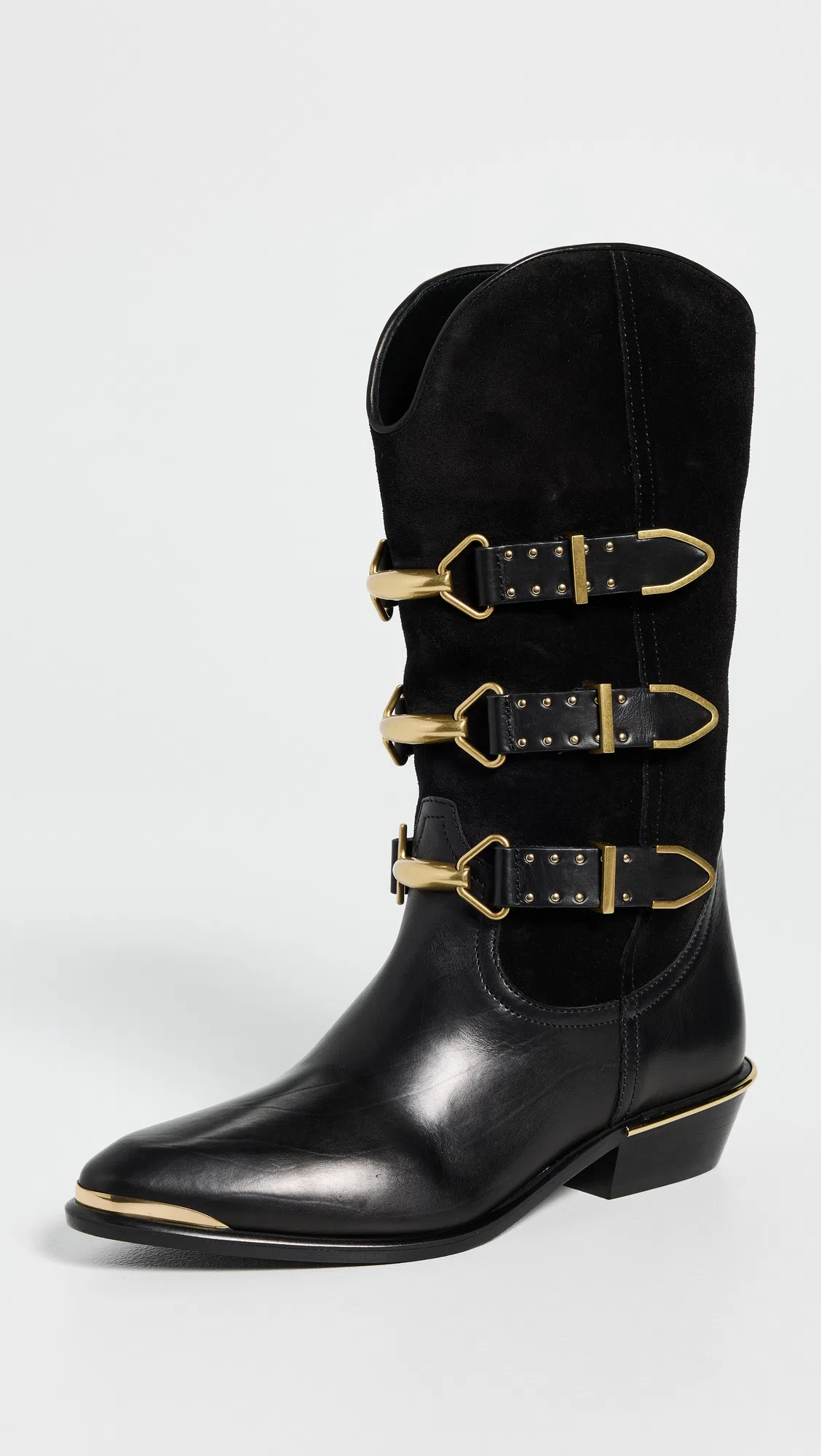 RMS BEAUTY Redimension Bronzer In Malibu Muse Refill