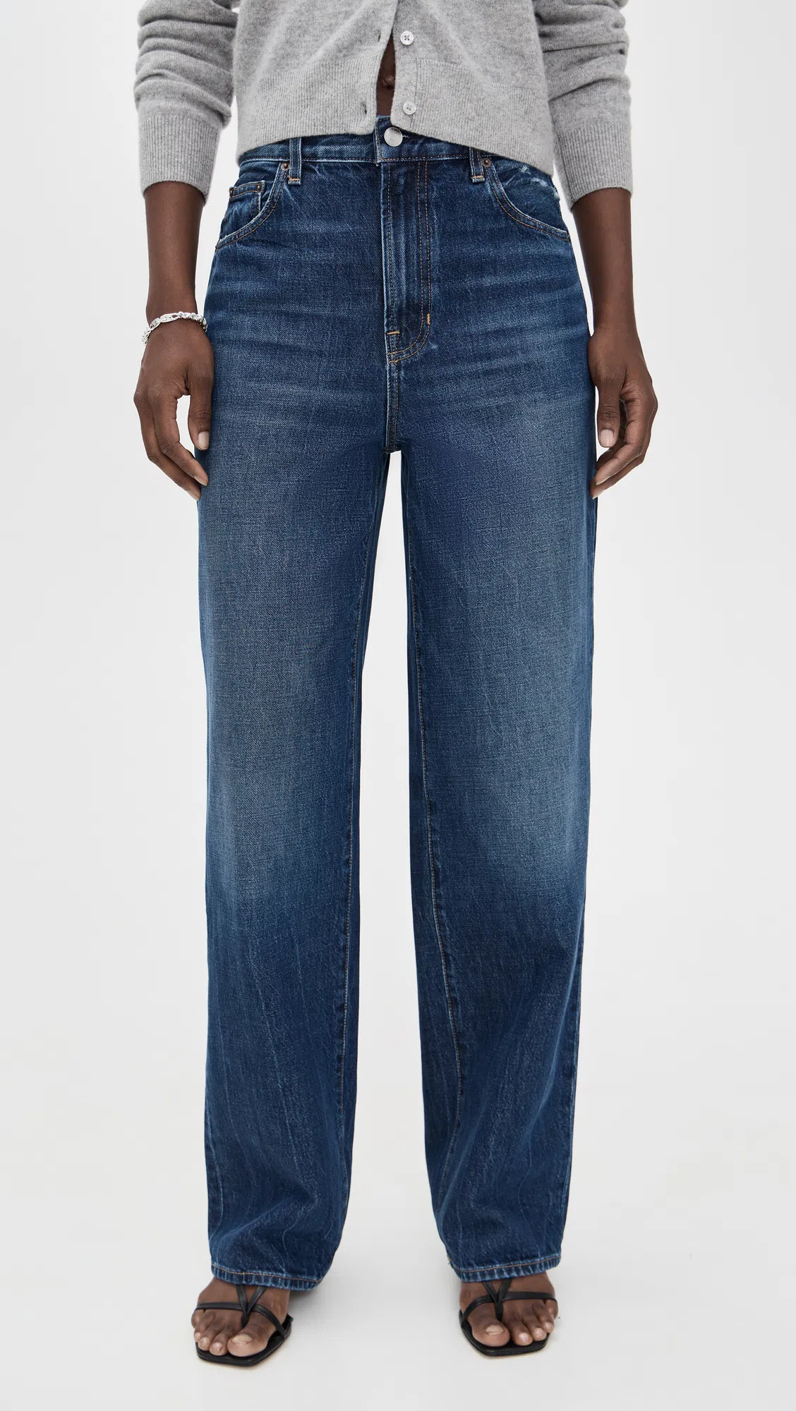 WANDER BEAUTY On-the-glow Blush & Illuminator