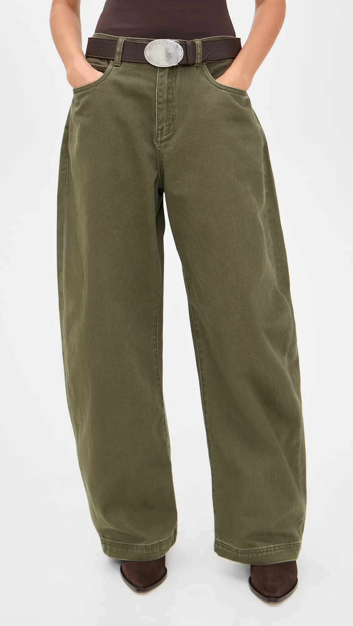 LAWLESS Forget The Filler Lip Plumping Line Smoothing Tinted Balm