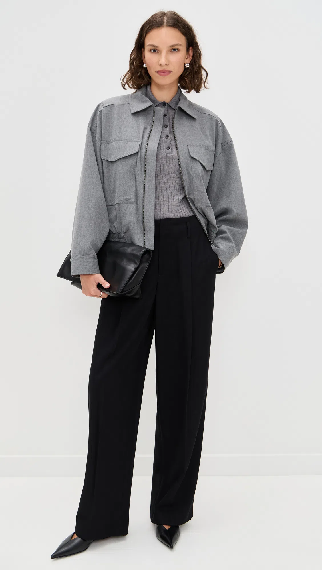 WANDER BEAUTY On-the-glow Blush & Illuminator