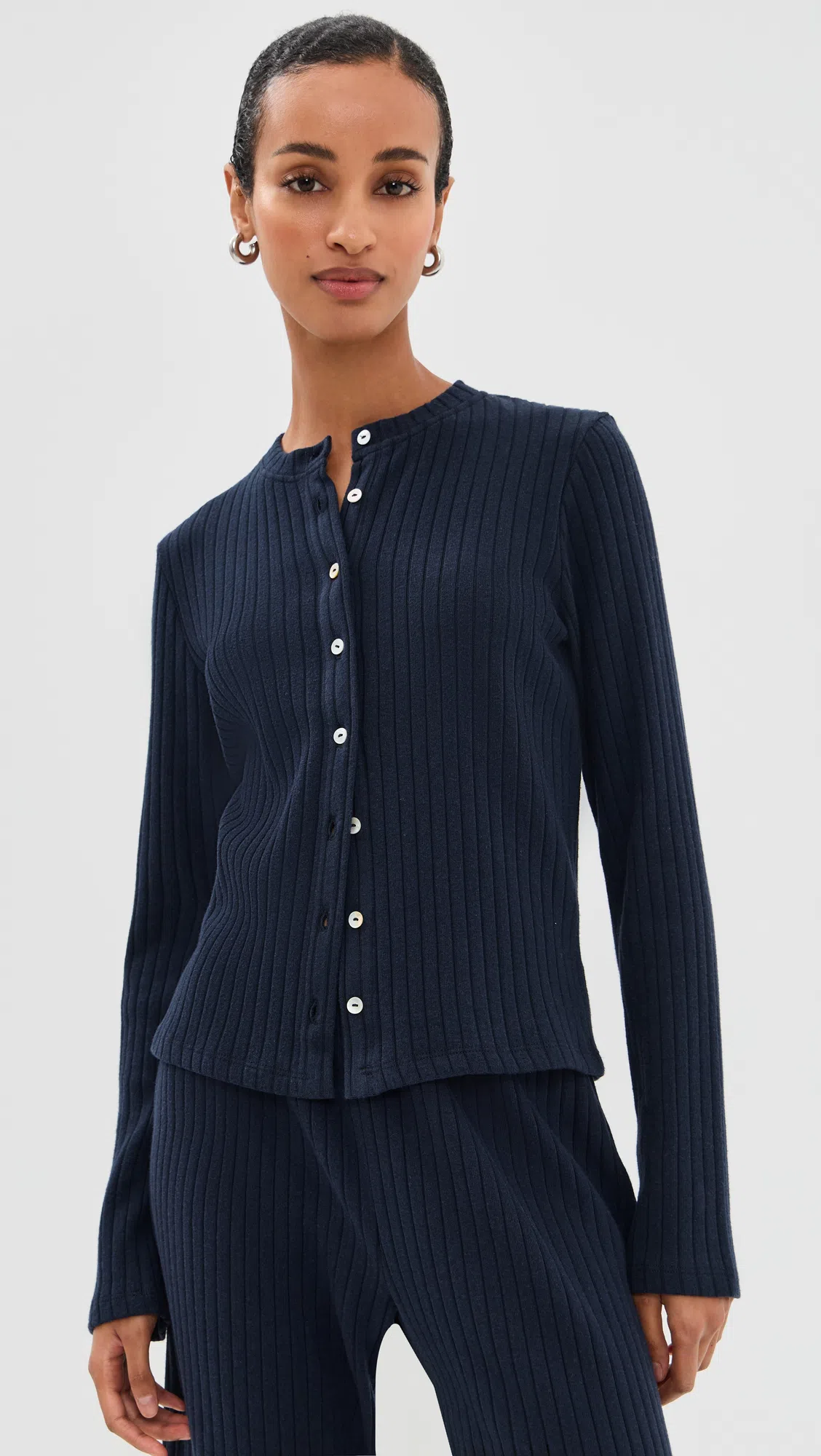 VINTNER'S DAUGHTER Active Botanical Serum