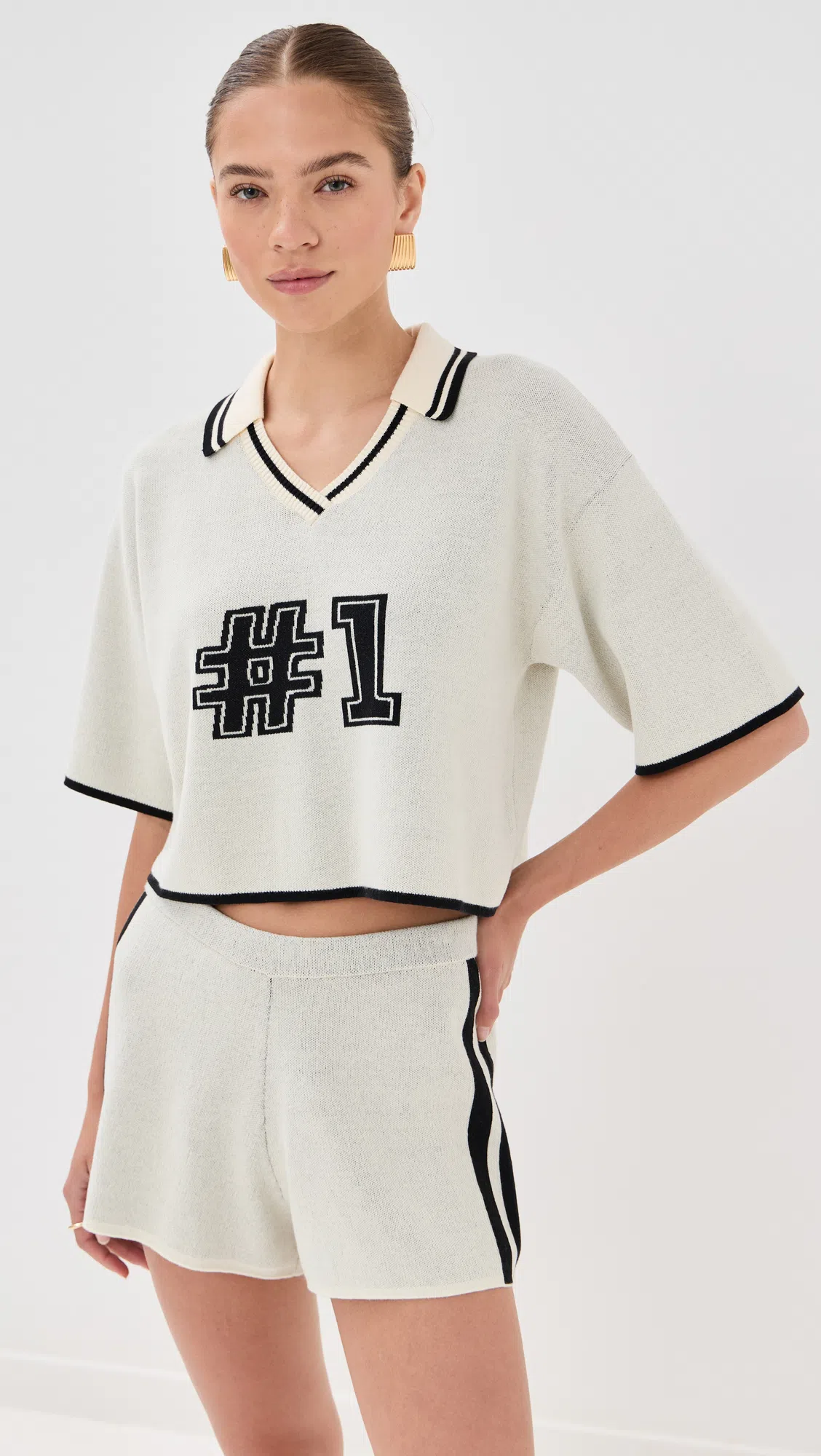 APC 'snow' Slouchy Shoulder Bag In Brown