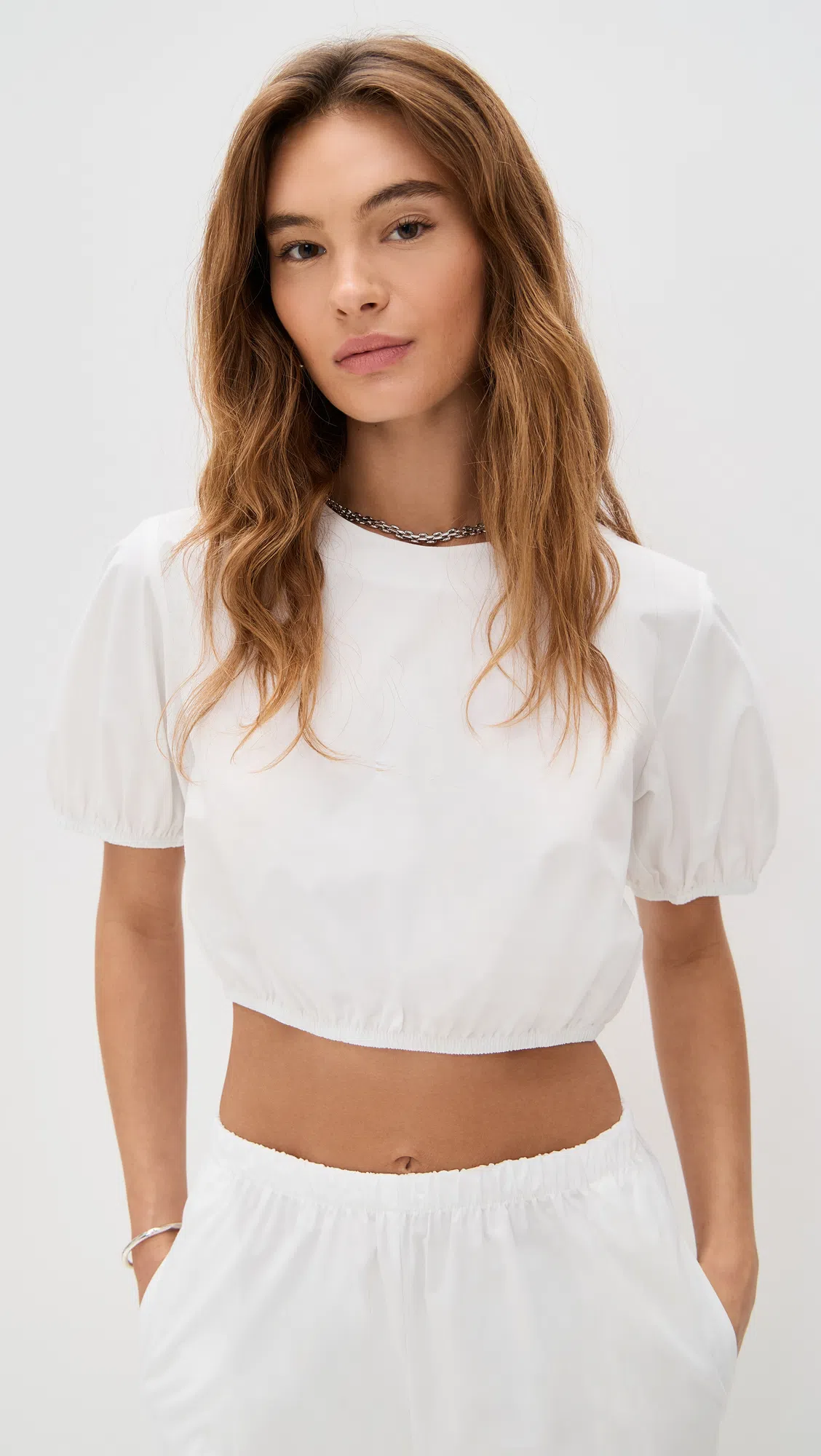 RMS BEAUTY Redimension Hydra Dew Luminizer In Default Title