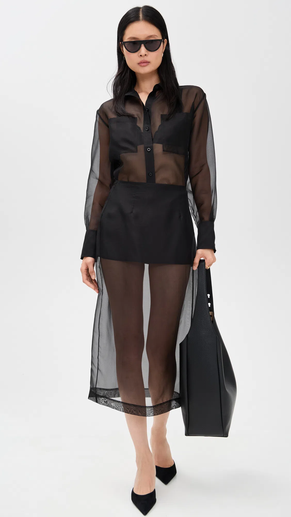 AUGUSTINUS BADER The Rich Cream