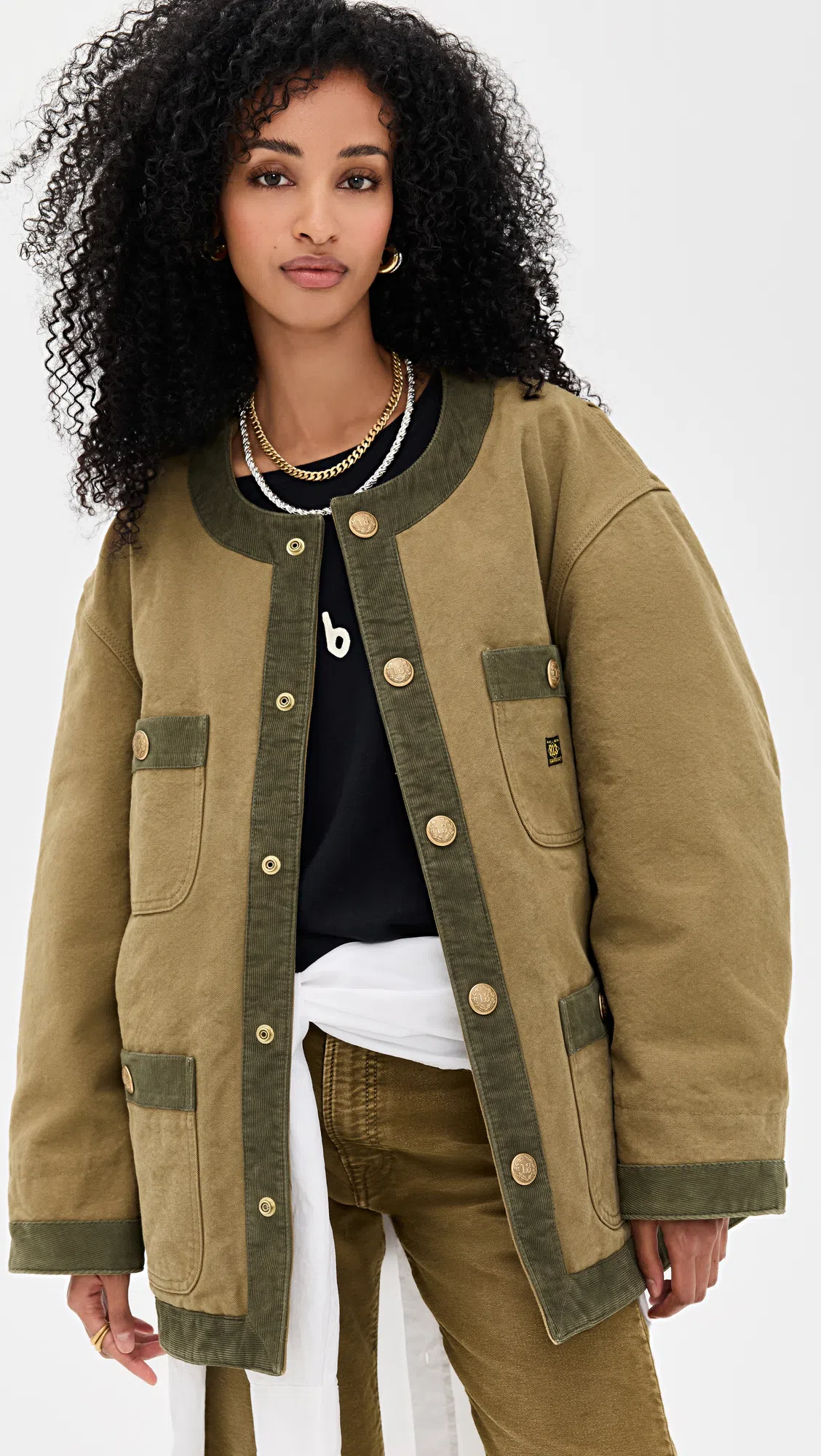 MENTED Semi-matte Lipstick