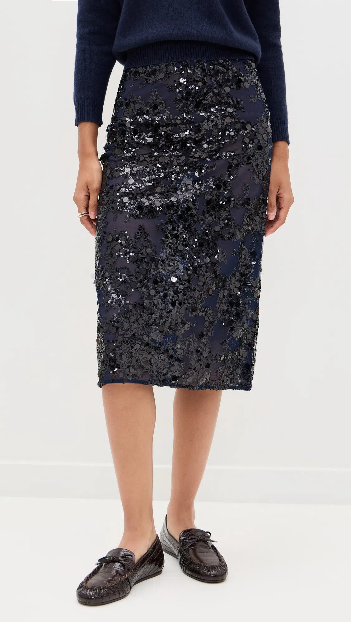 RMS BEAUTY Redimension Bronzer In Malibu Muse Refill