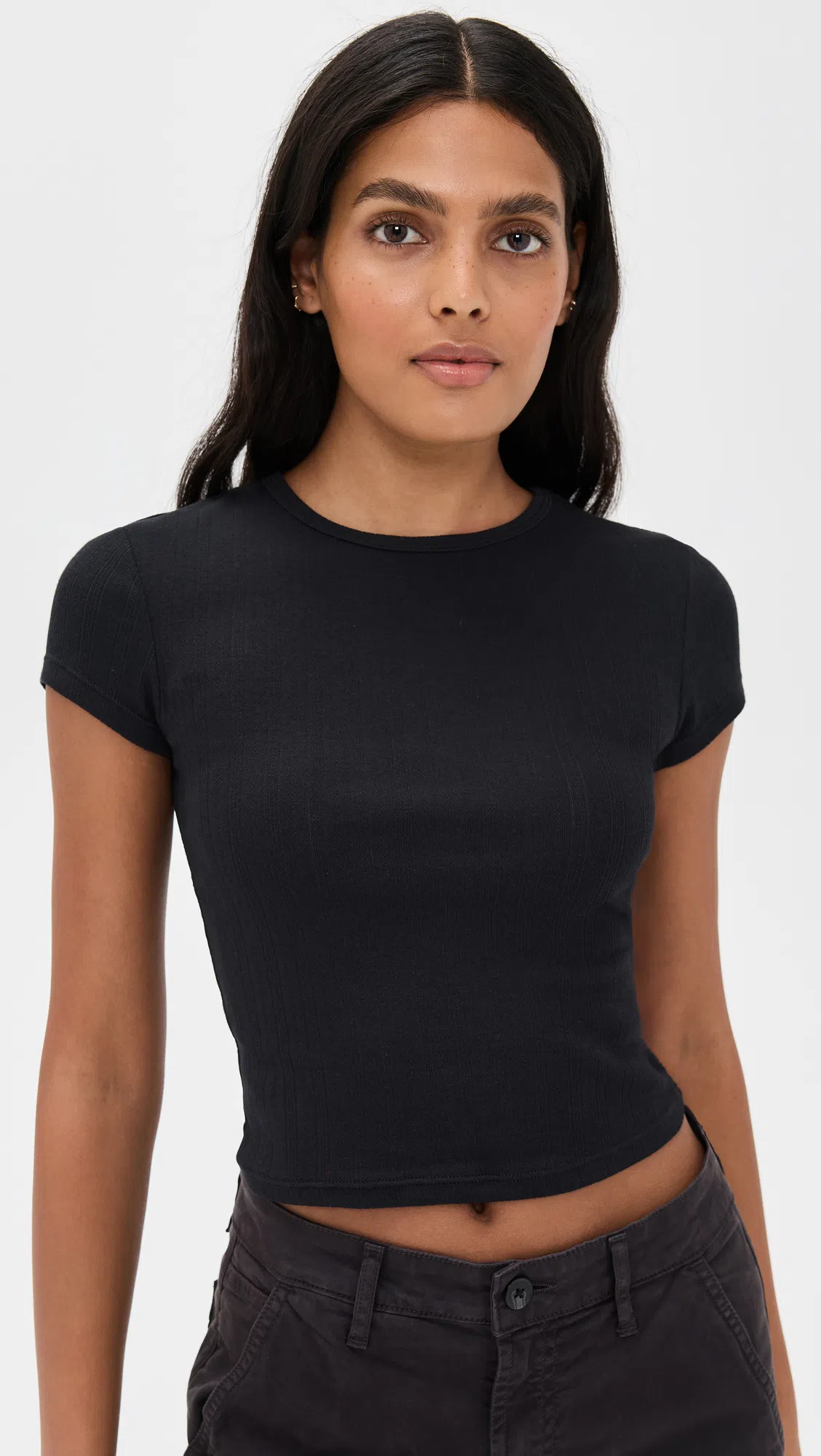 VINTNER'S DAUGHTER Active Botanical Serum