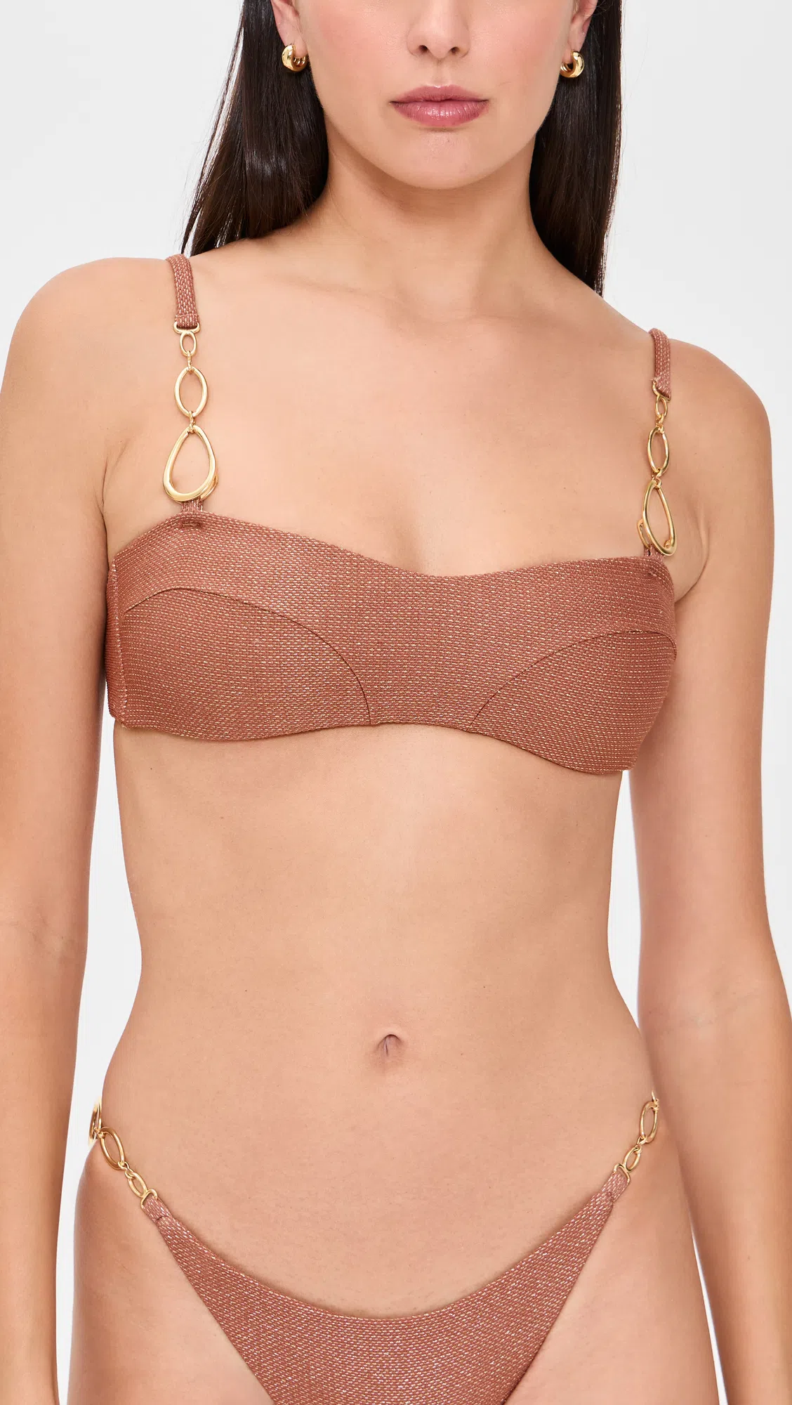 VINTNER'S DAUGHTER Active Botanical Serum