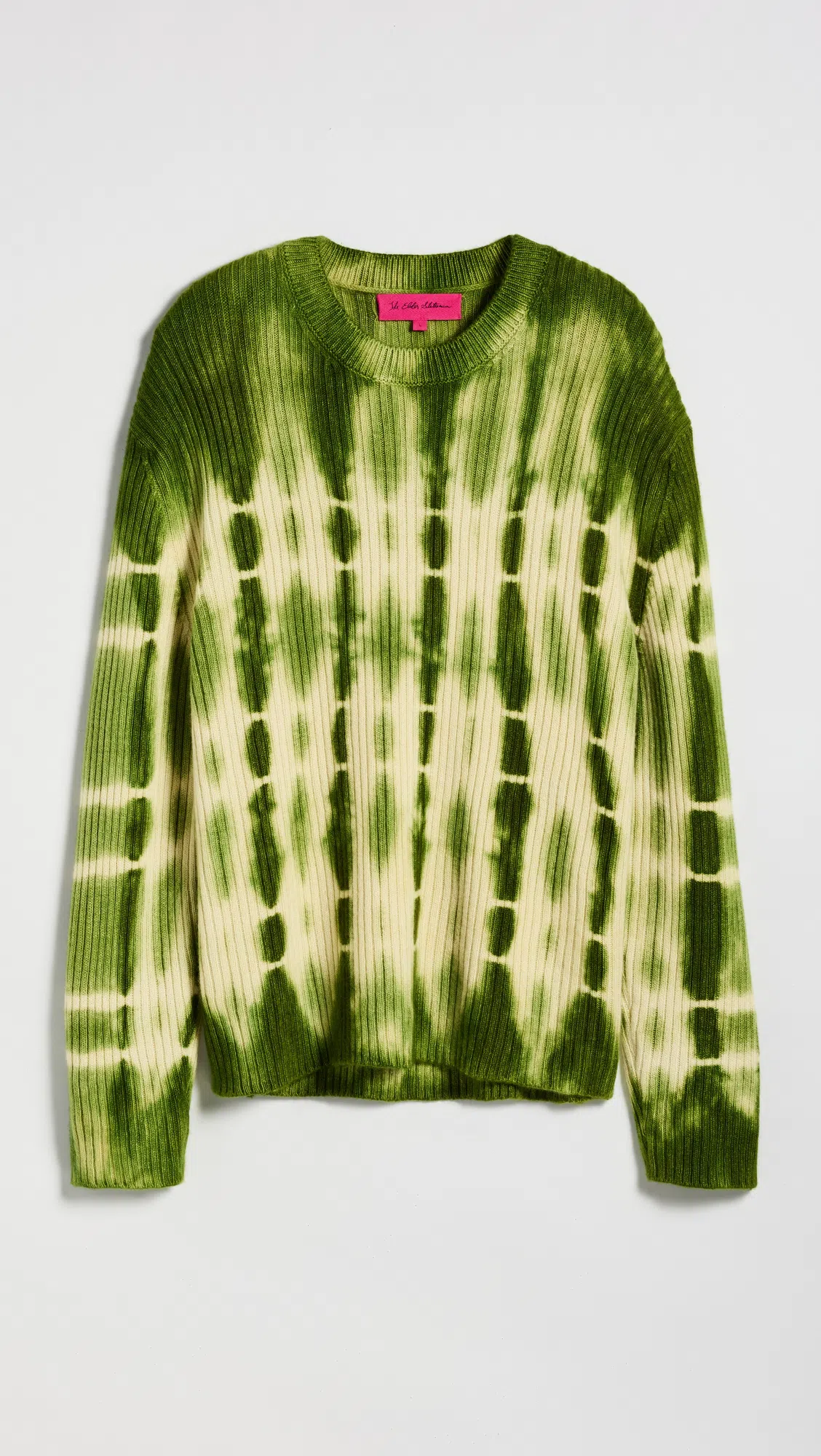 RMS BEAUTY Redimension Hydra Dew Luminizer In Default Title