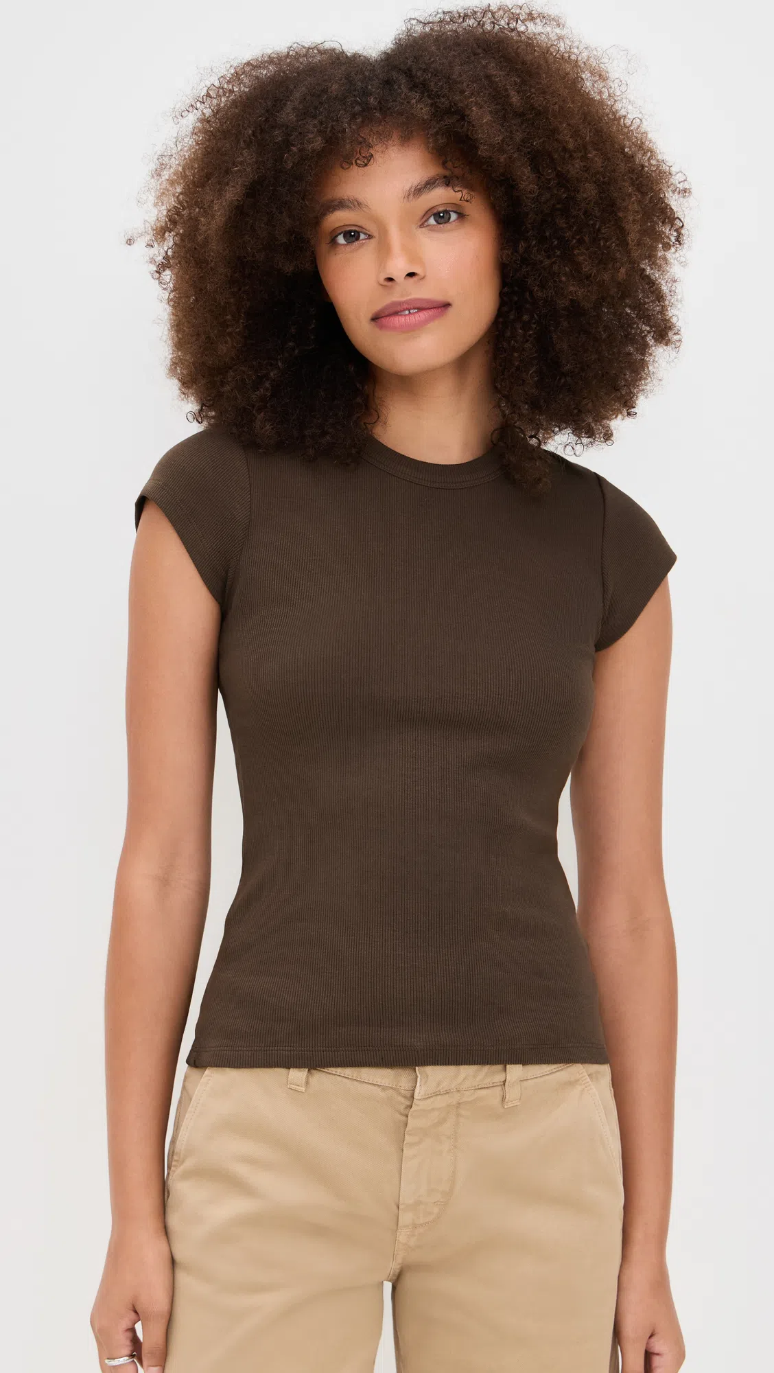 LAWLESS Hold Up Soft Set Creamy Brow Wax