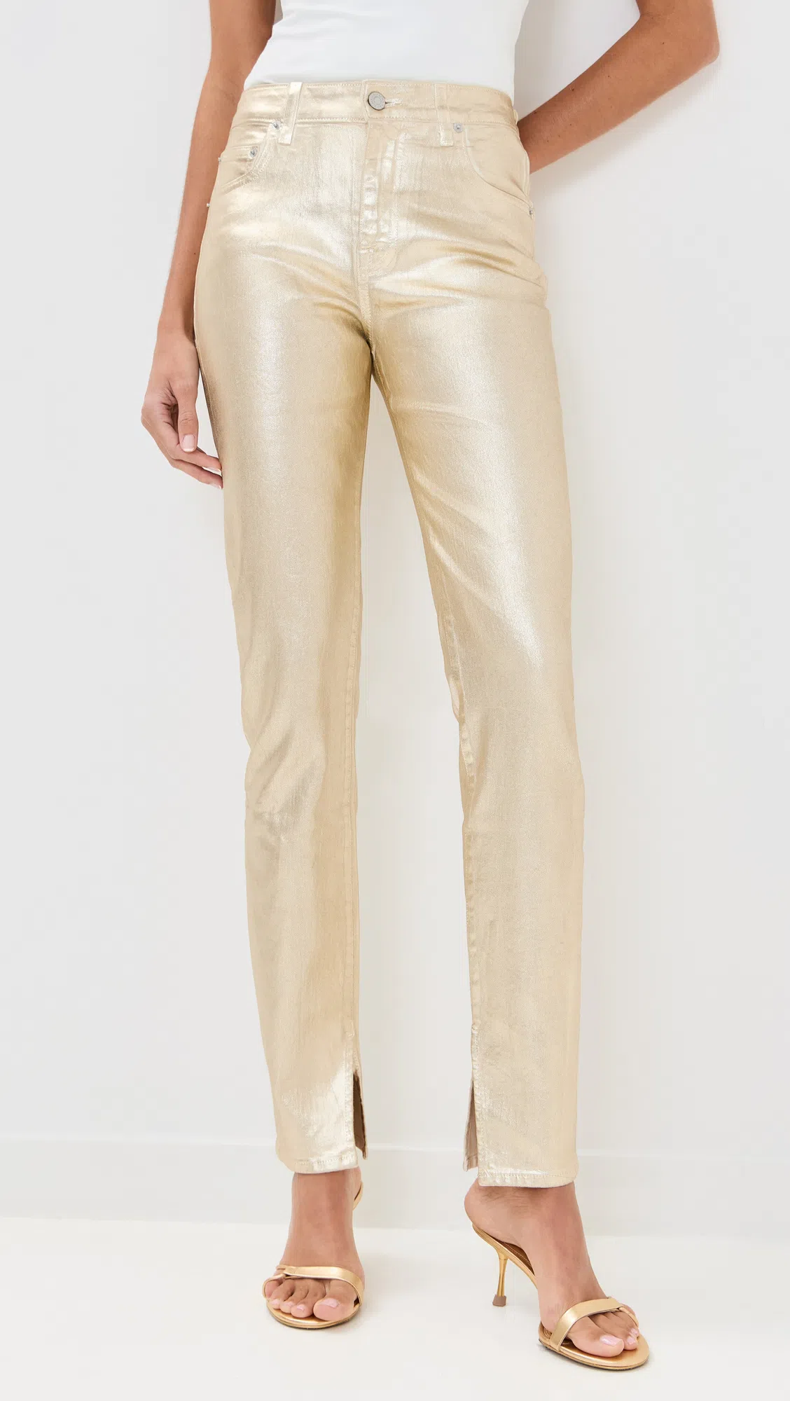 LAWLESS Hold Up Soft Set Creamy Brow Wax