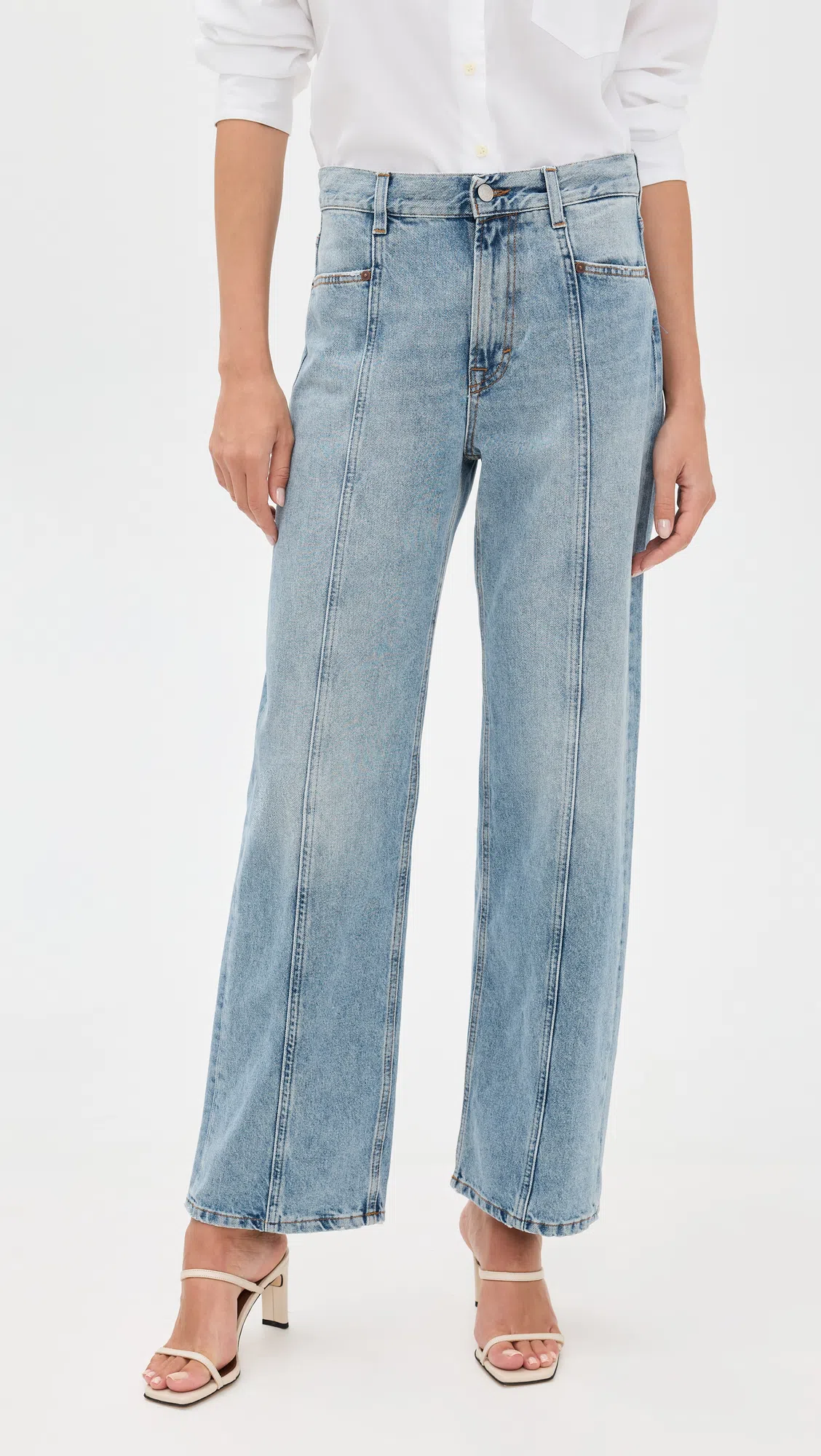 LAWLESS Hold Up Soft Set Creamy Brow Wax