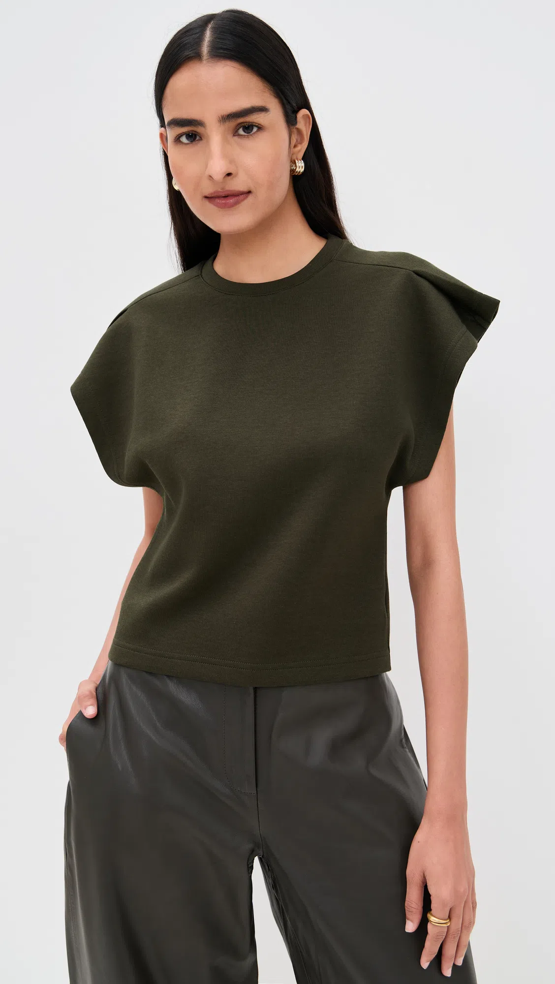 LAWLESS Forget The Filler Lip Plumper Line Gloss