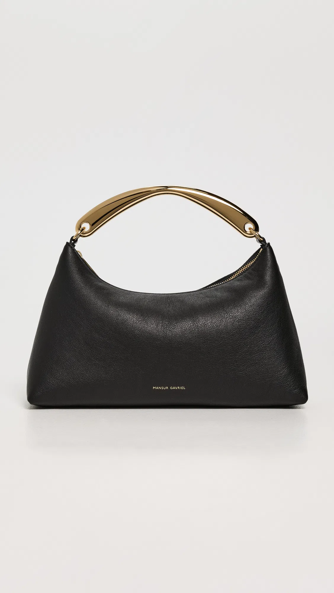 LAWLESS Hold Up Soft Set Creamy Brow Wax