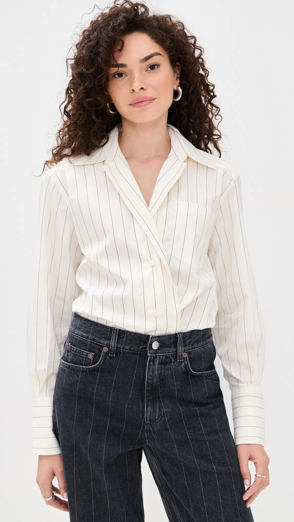 WANDER BEAUTY On-the-glow Blush & Illuminator