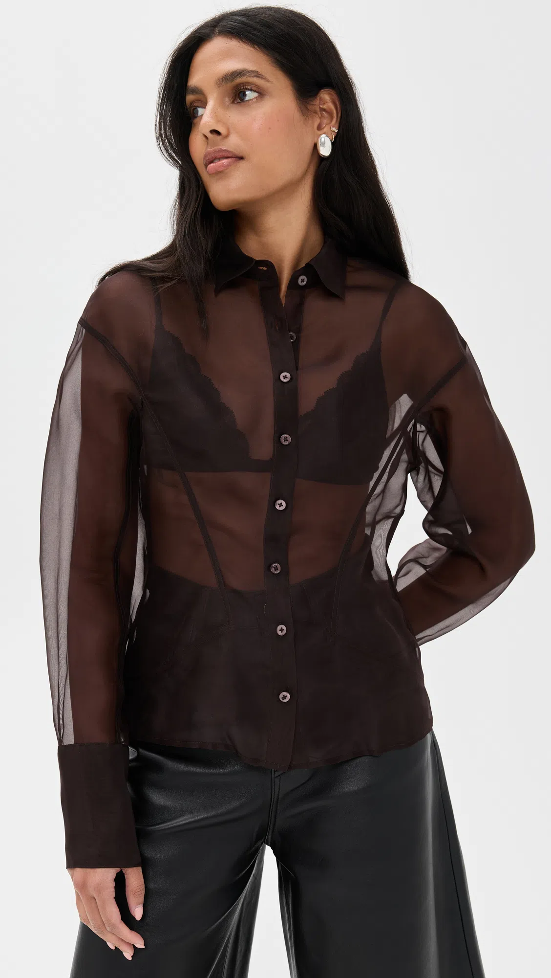 RMS BEAUTY Redimension Hydra Dew Luminizer In Default Title