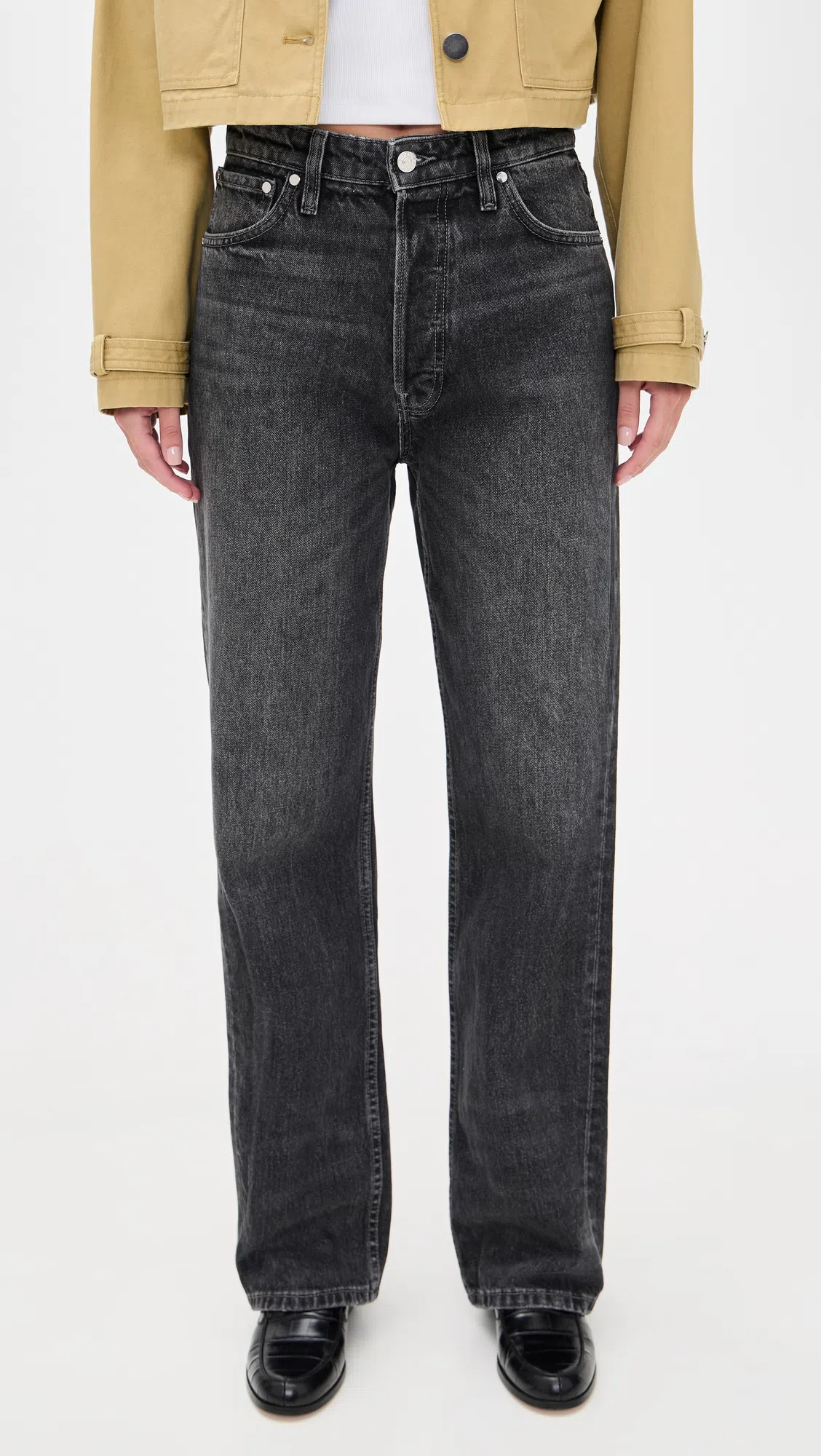 DIESEL Grab-d L-large Scrunched Hobo Bag In Shiny Pu In Black