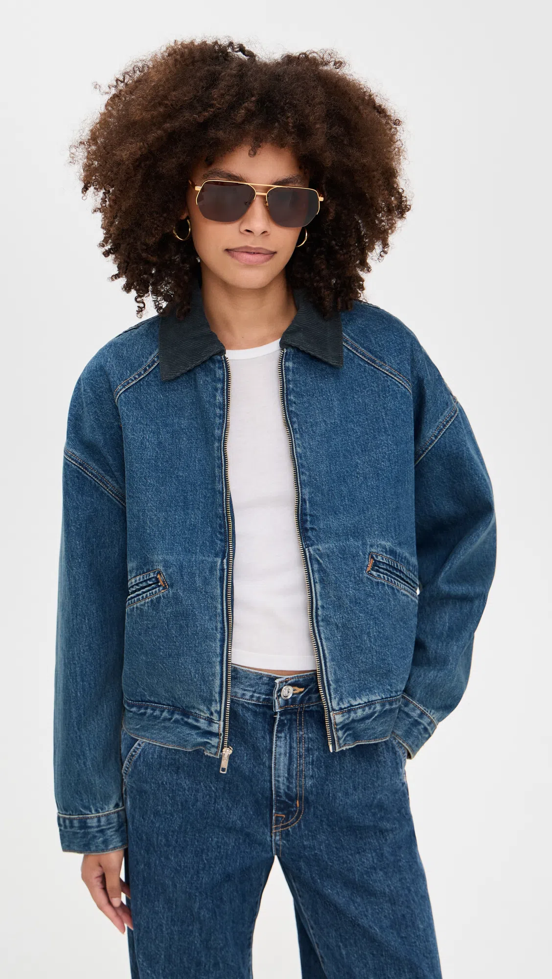 RMS BEAUTY Redimension Hydra Dew Luminizer In Default Title