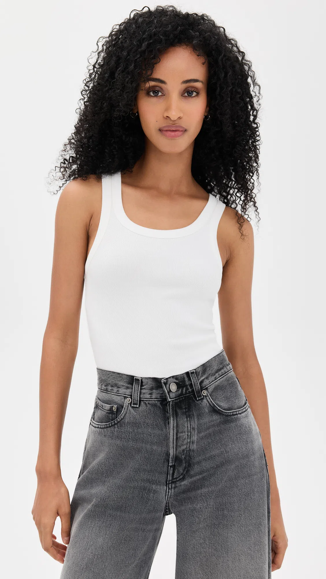 WANDER BEAUTY On-the-glow Blush & Illuminator