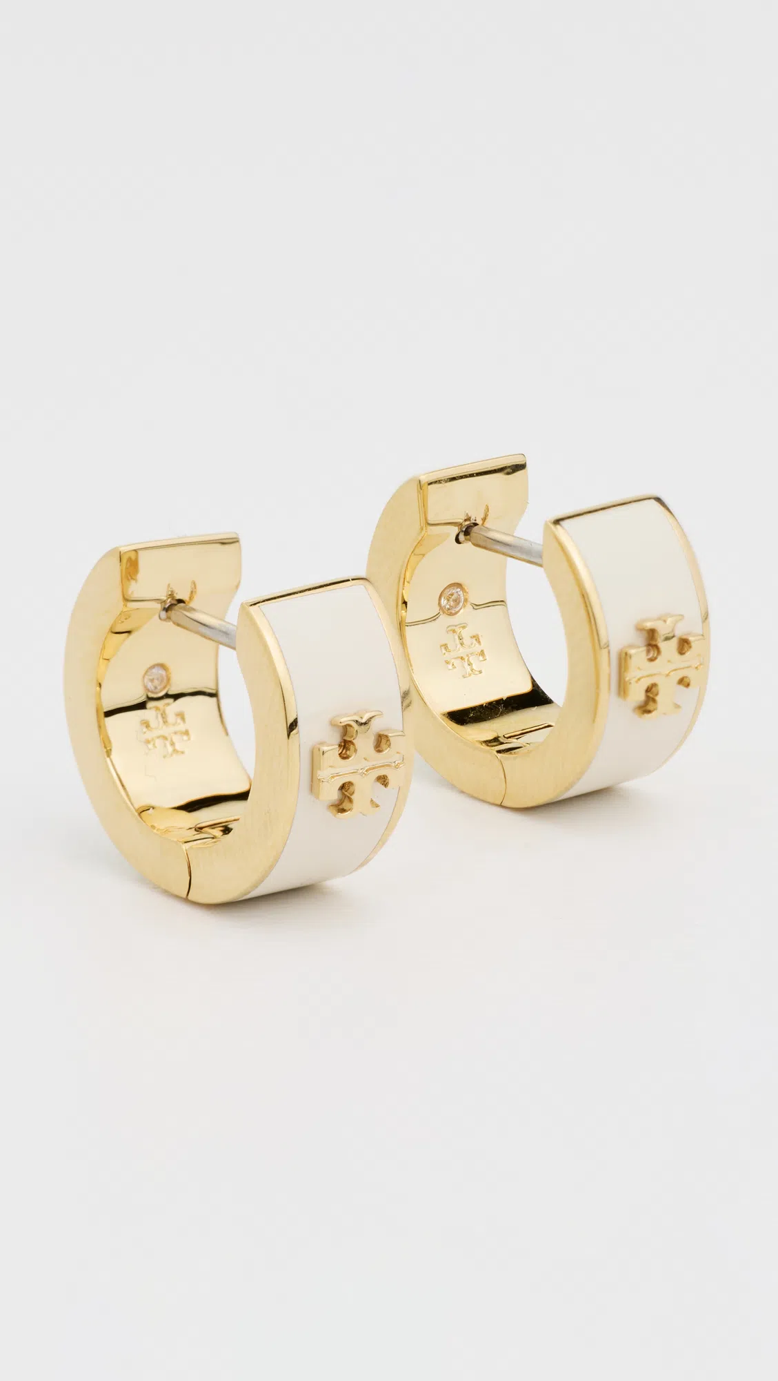 RMS BEAUTY Redimension Hydra Dew Luminizer In Default Title