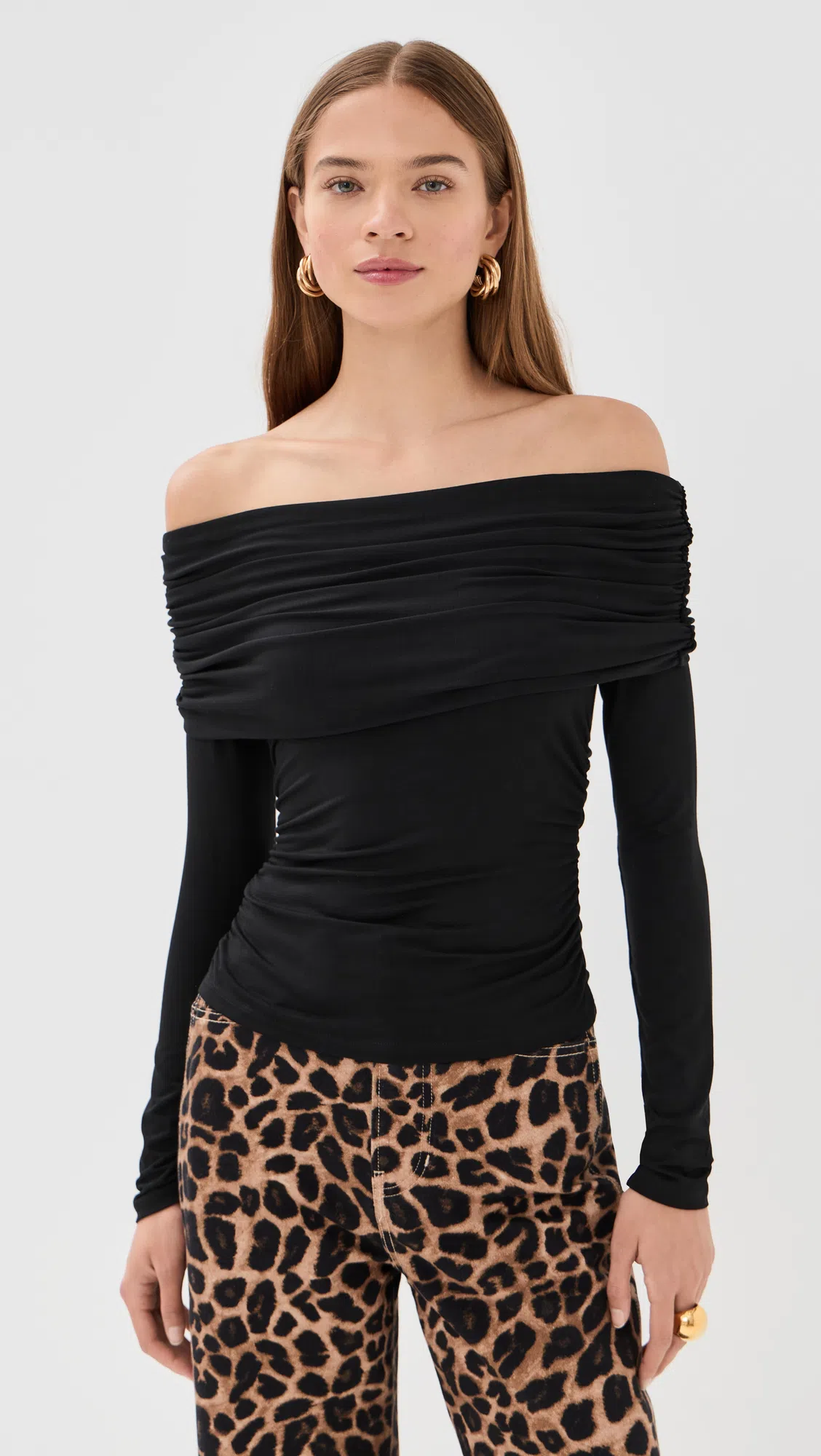 LAWLESS Hold Up Soft Set Creamy Brow Wax