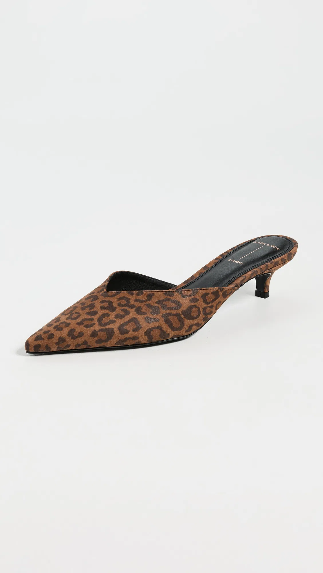 WANDER BEAUTY On-the-glow Blush & Illuminator