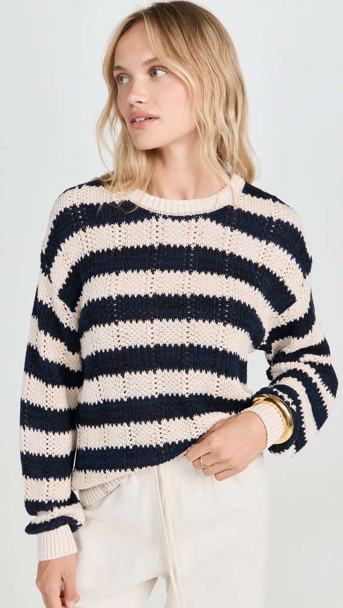 19/99 Graphite Brow Pencil Light