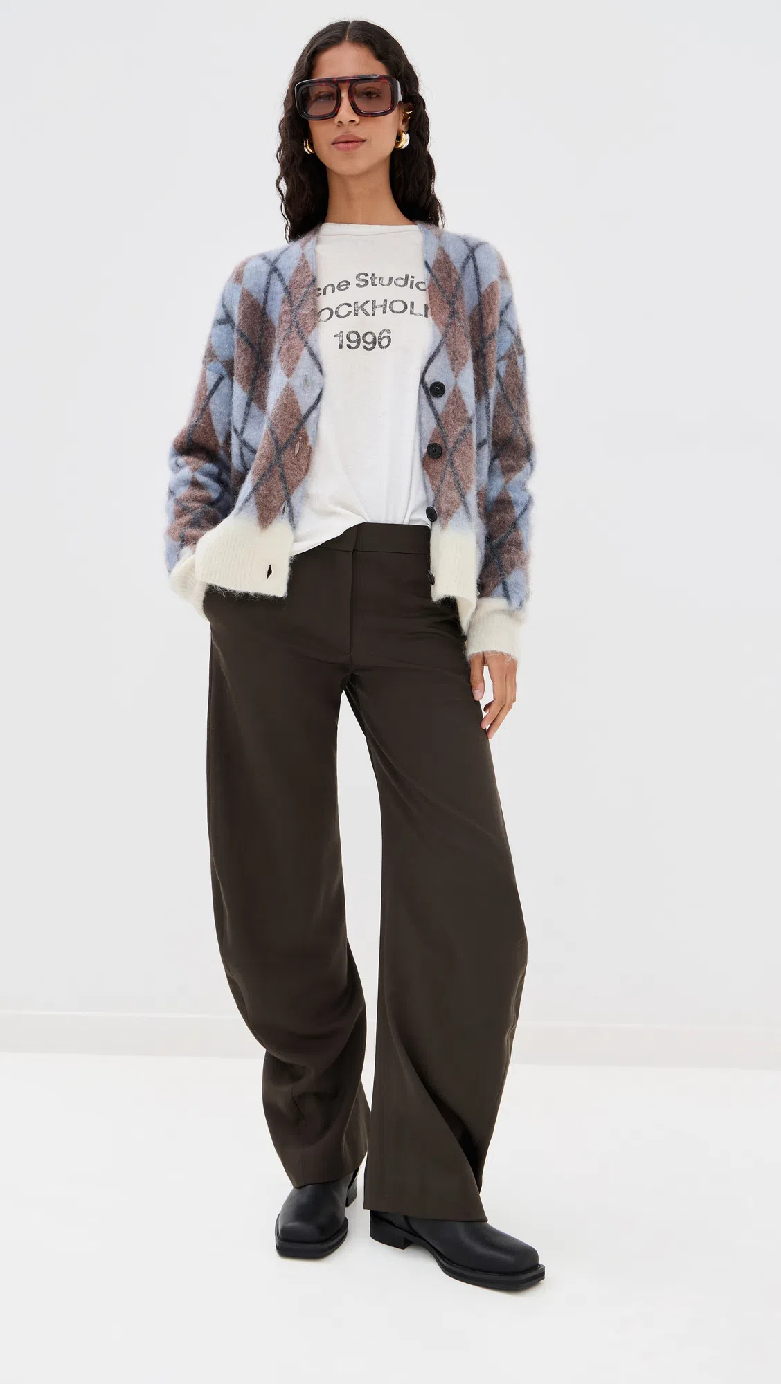 AUGUSTINUS BADER The Rich Cream