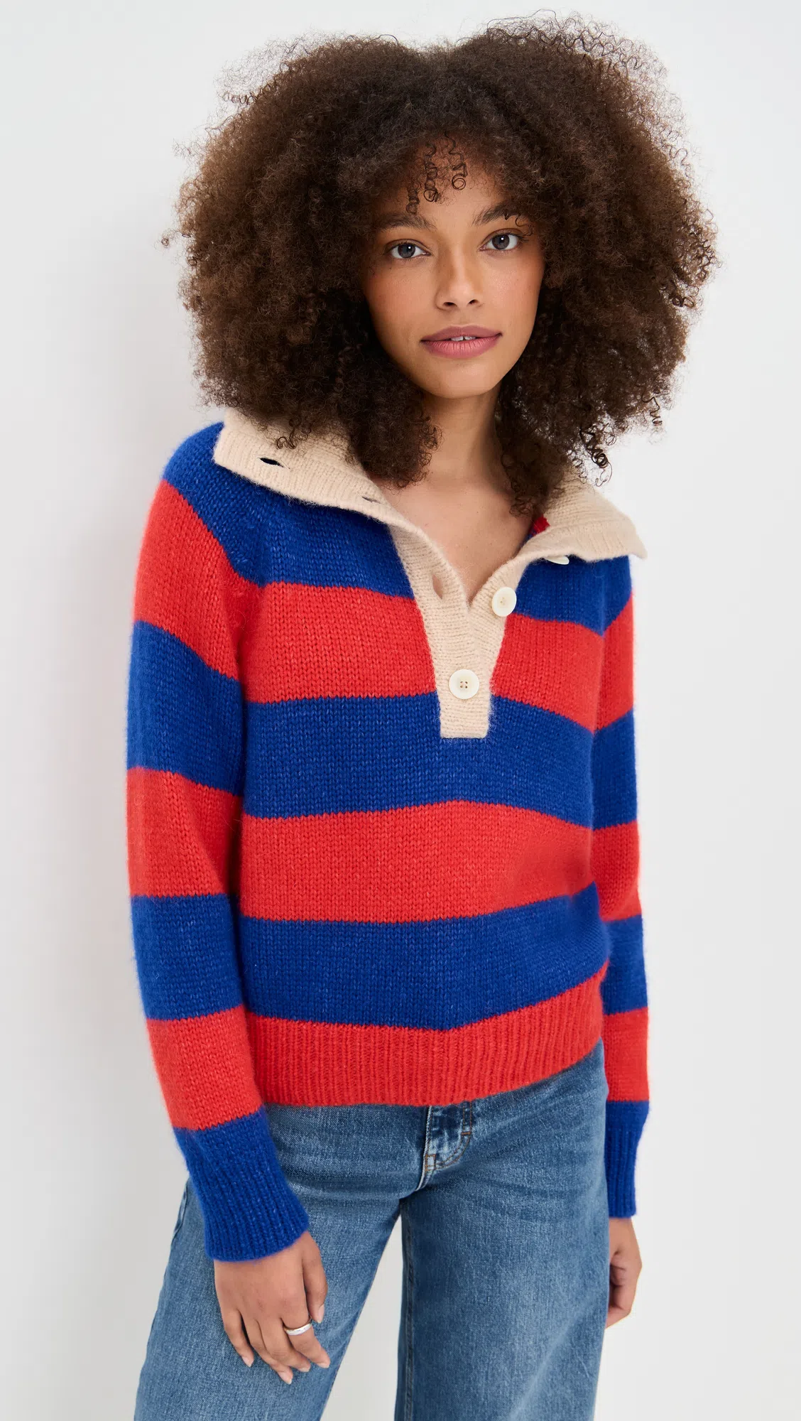 GOOP Colorblur Glow Balm Velveteen In Pink