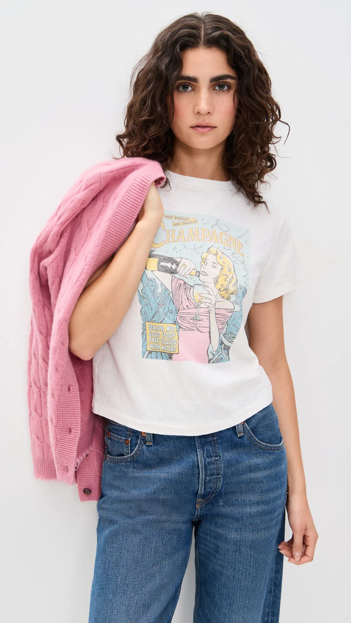 WANDER BEAUTY On-the-glow Blush & Illuminator