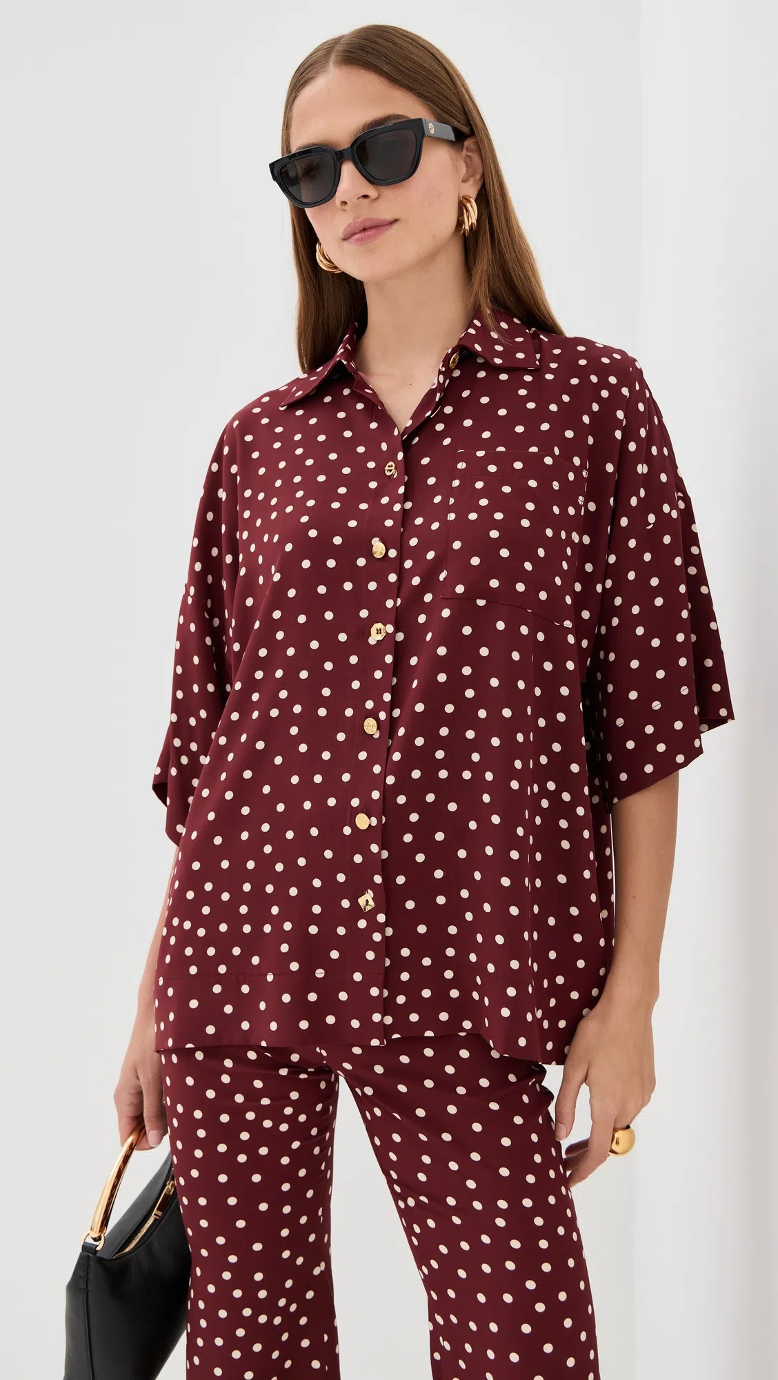 LAWLESS Hold Up Soft Set Creamy Brow Wax