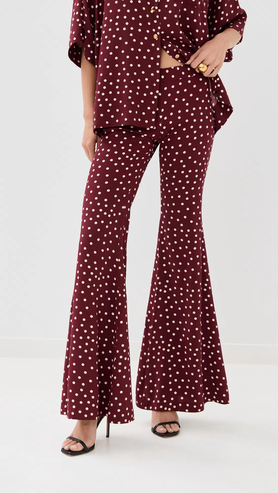 LAWLESS Hold Up Soft Set Creamy Brow Wax