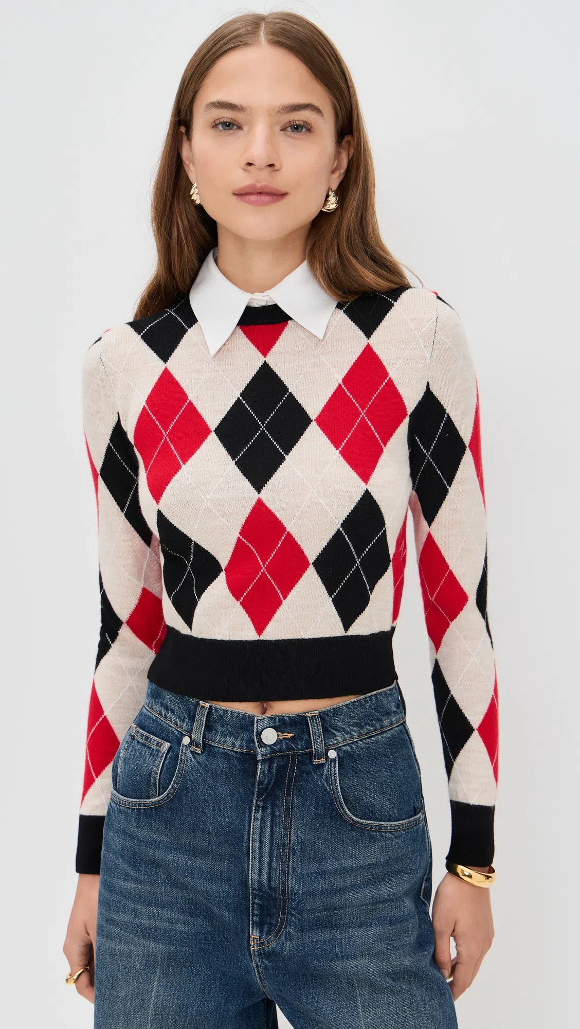 LAWLESS Forget The Filler Lip Plumper Line Gloss