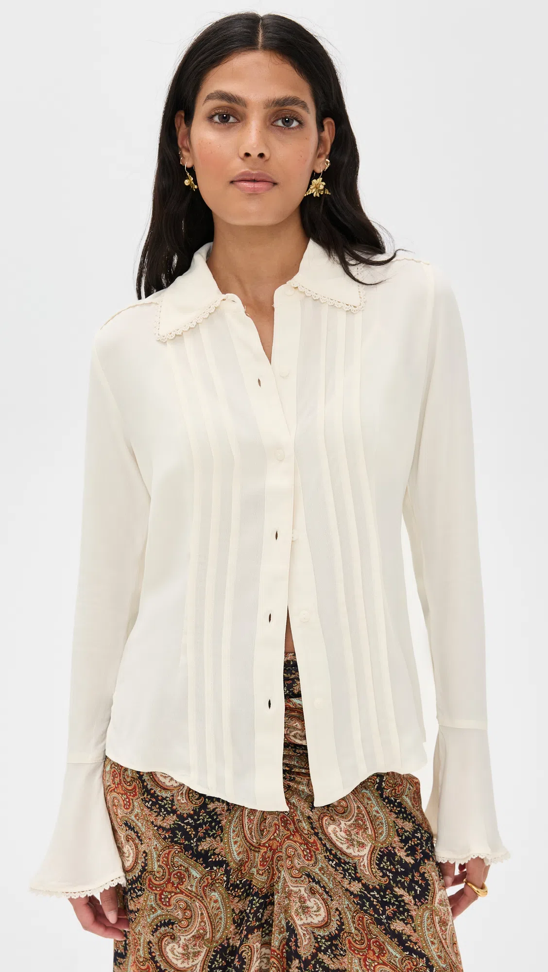 REVIVE Moisturizing Renewal Day Cream Spf30