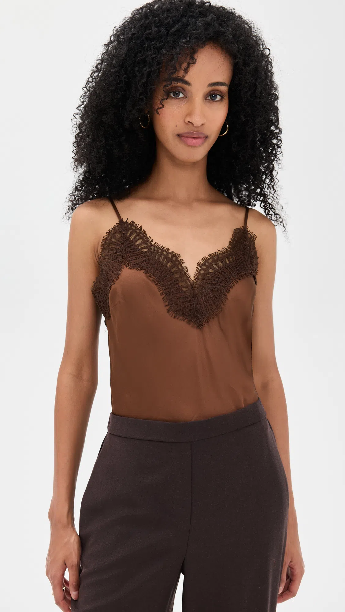 REVIVE Moisturizing Renewal Day Cream Spf30